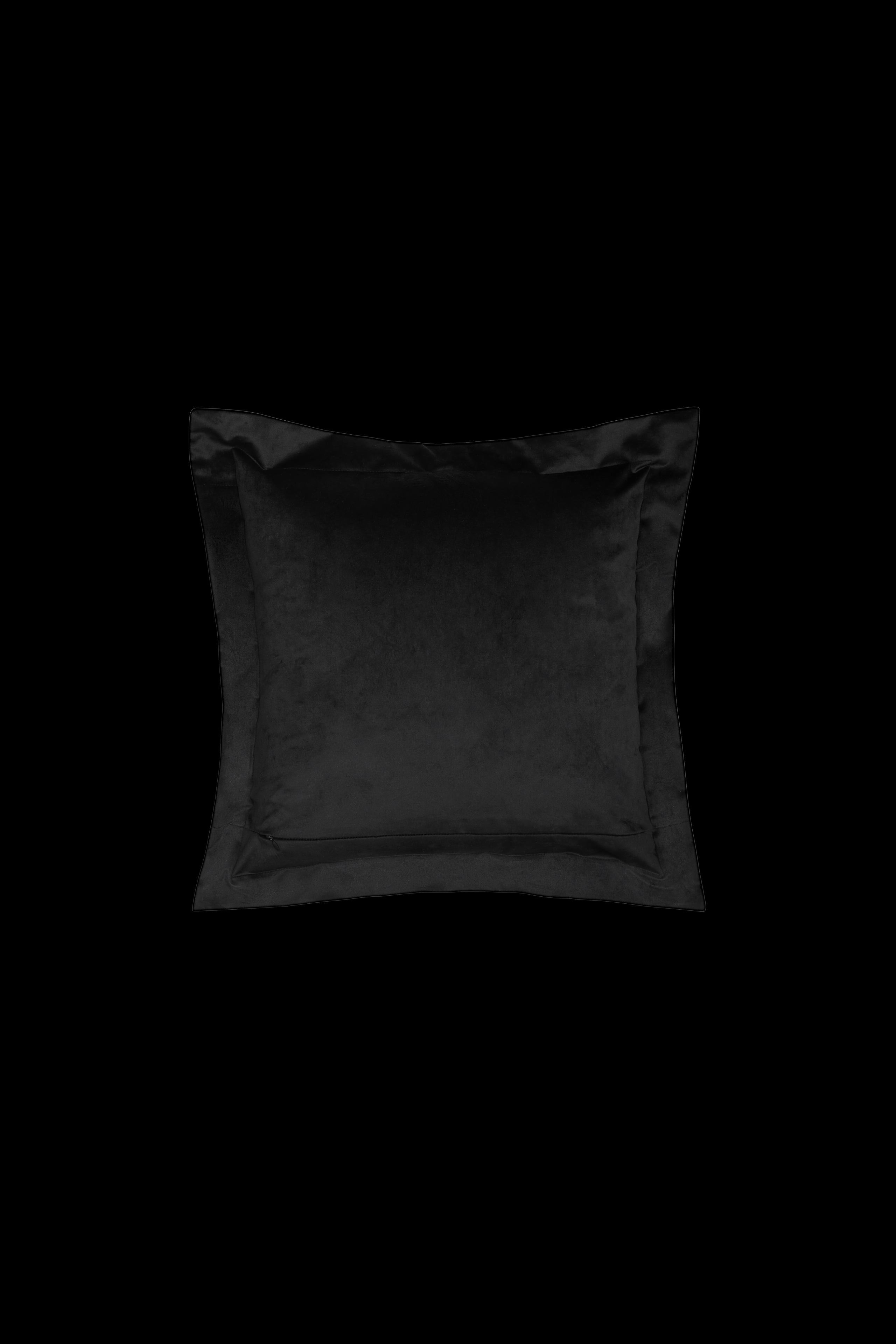 Kissen Inspiration Divine - Curiosités Désirables ©