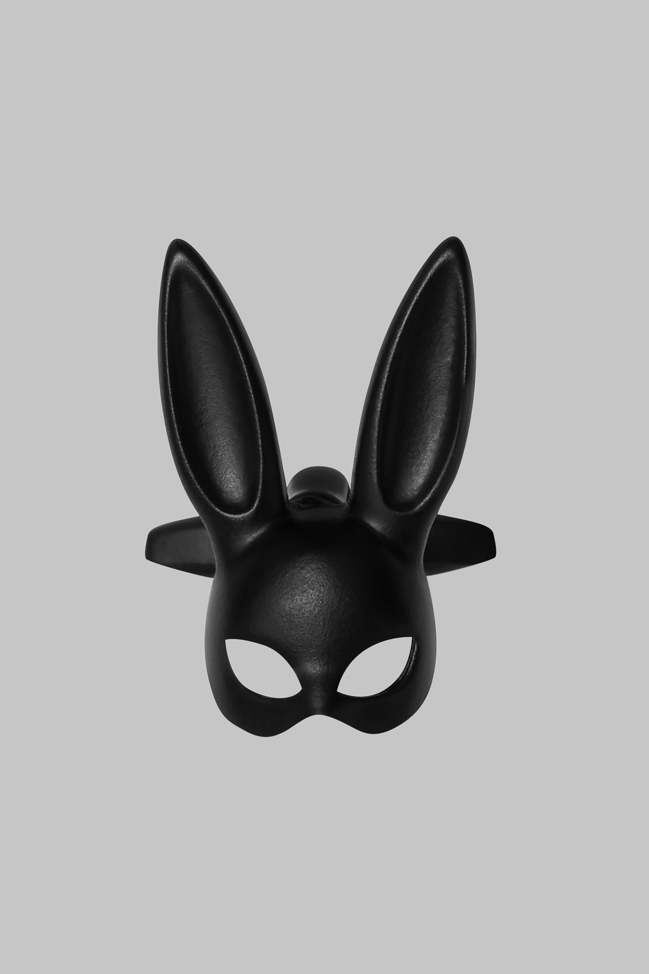 Manschettenknöpfe Hase