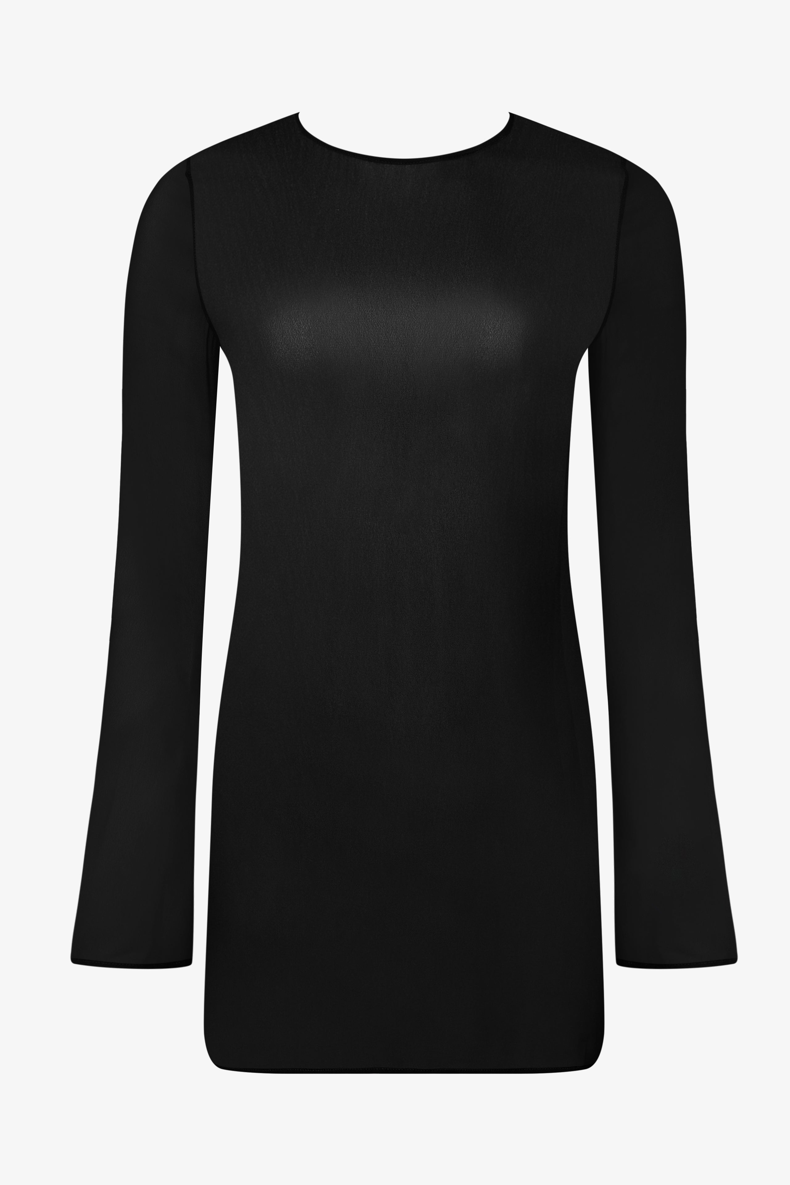 Kurz Kleid - Fever