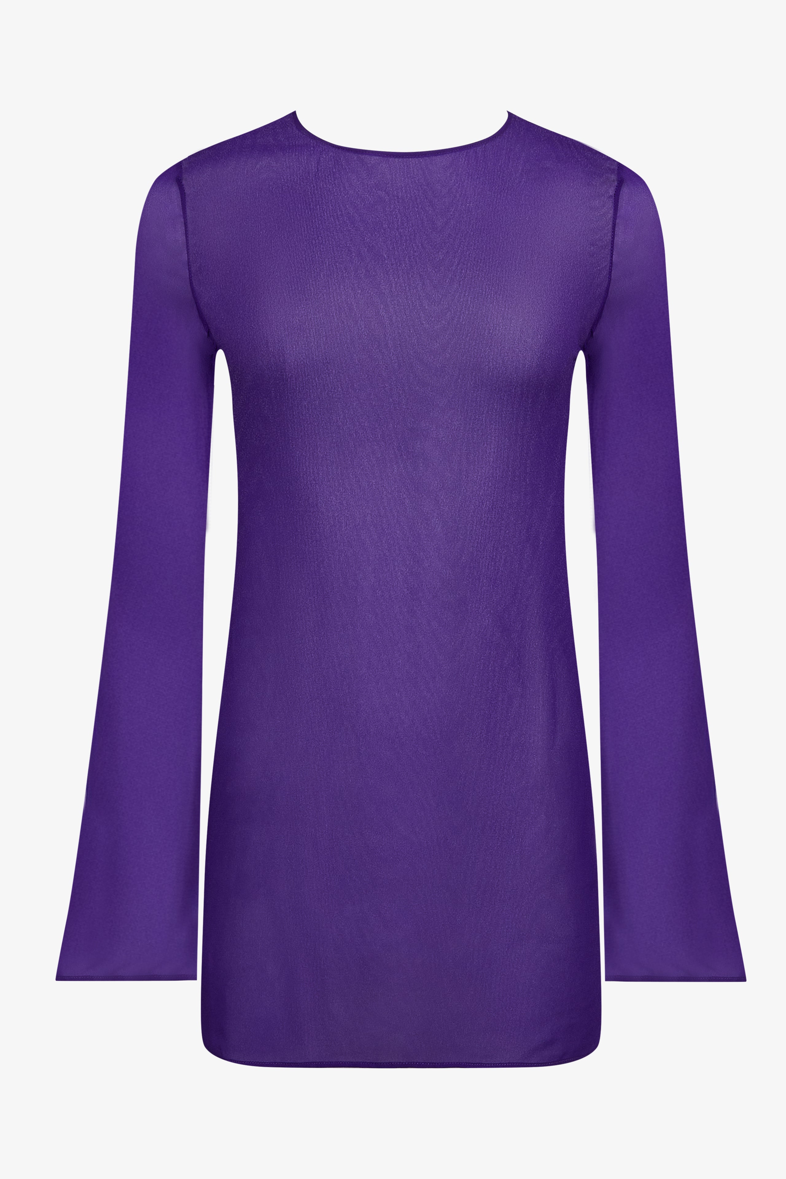 Kurz Kleid - Fever