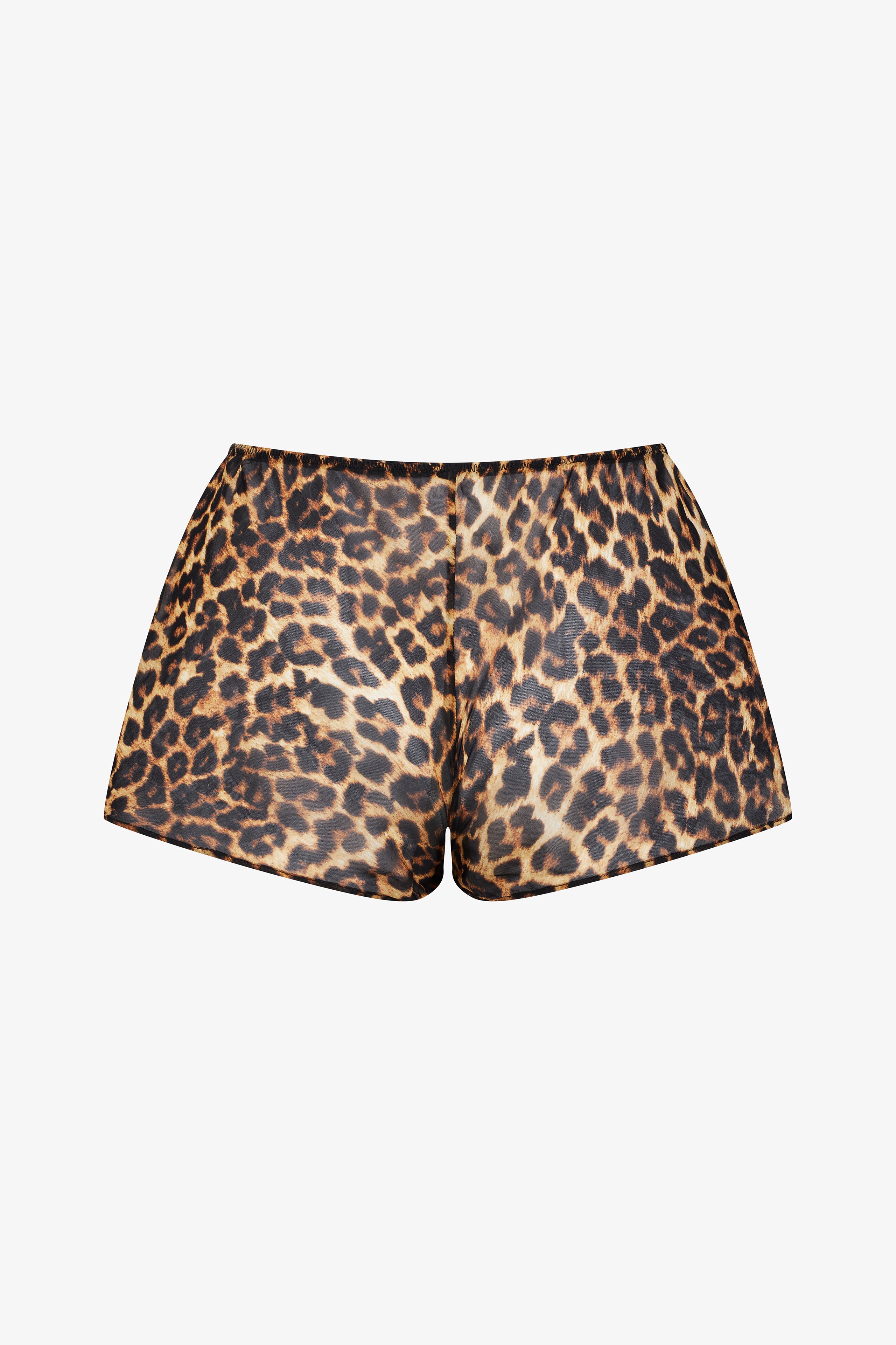 Shorts - Safari