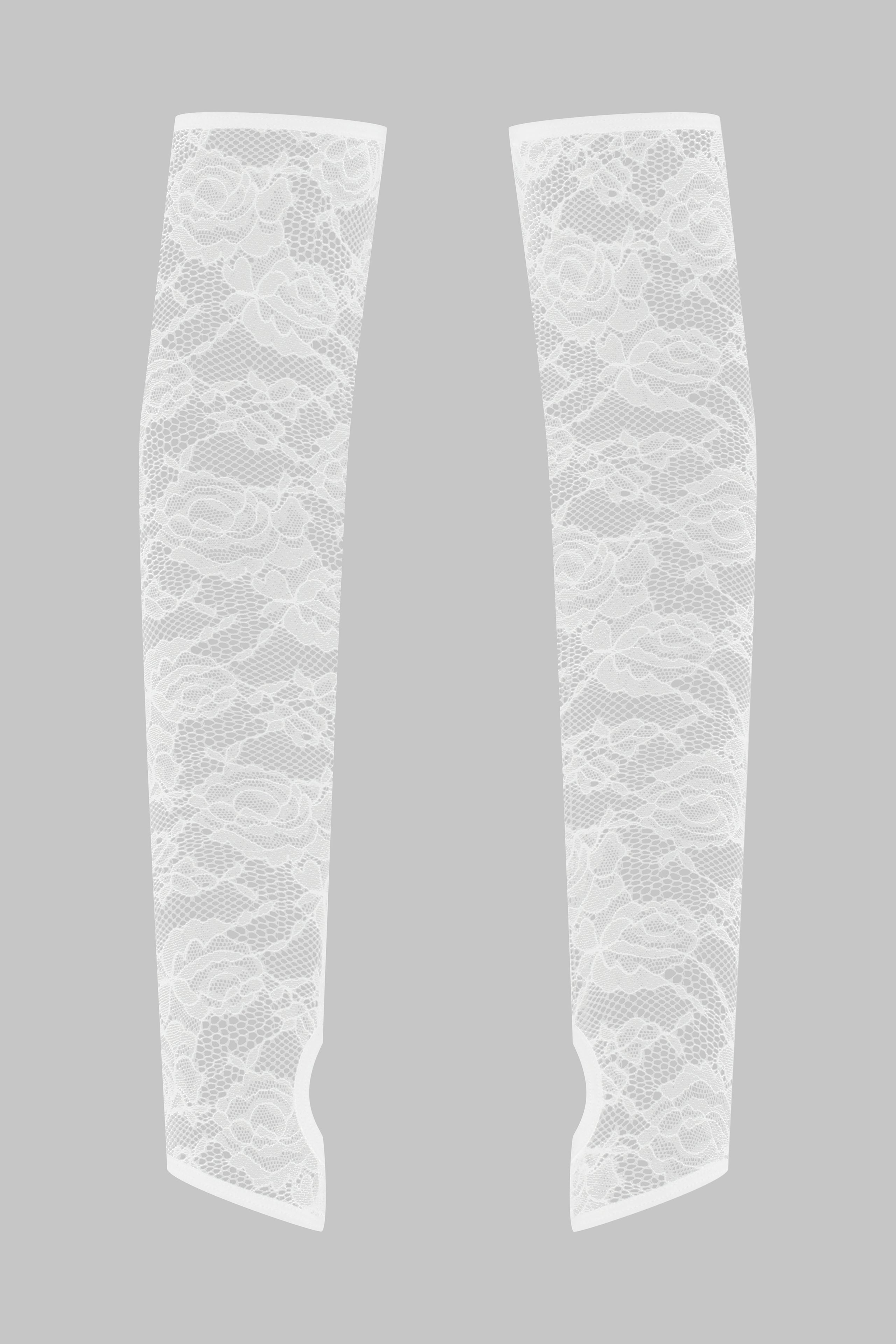 Fäustlinge - Flashback