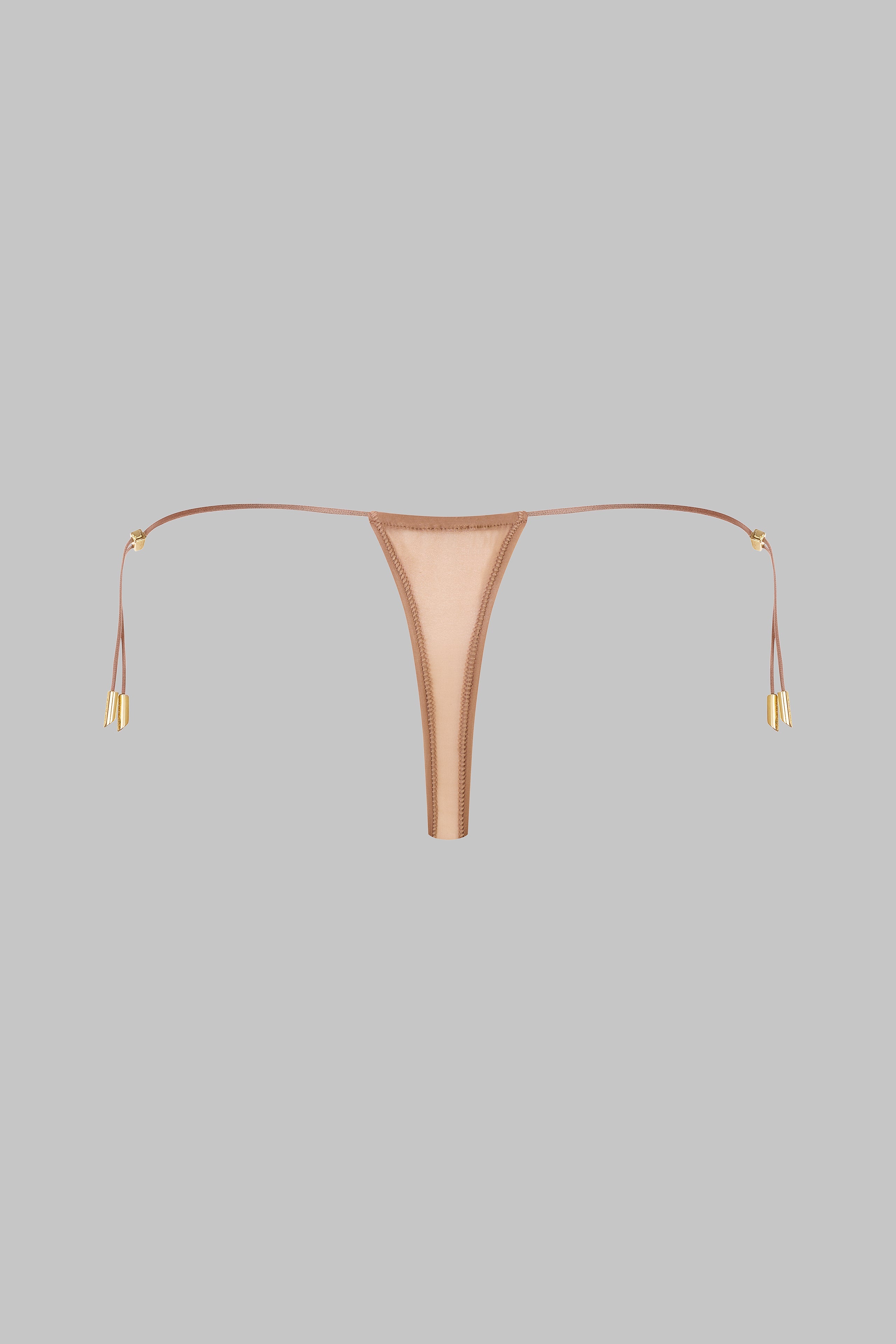 Mini-String - French Kiss Light