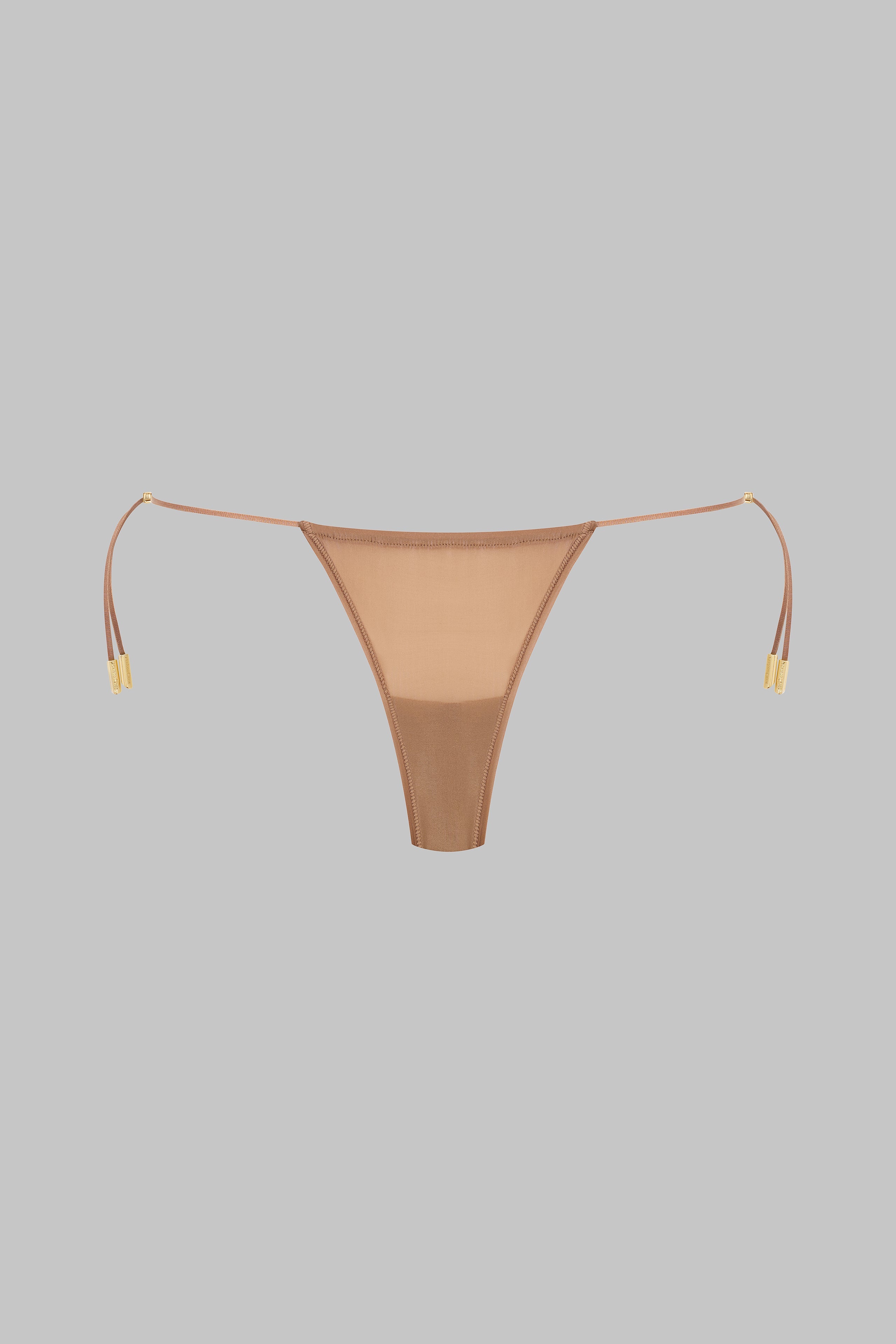 Mini-String - French Kiss Light
