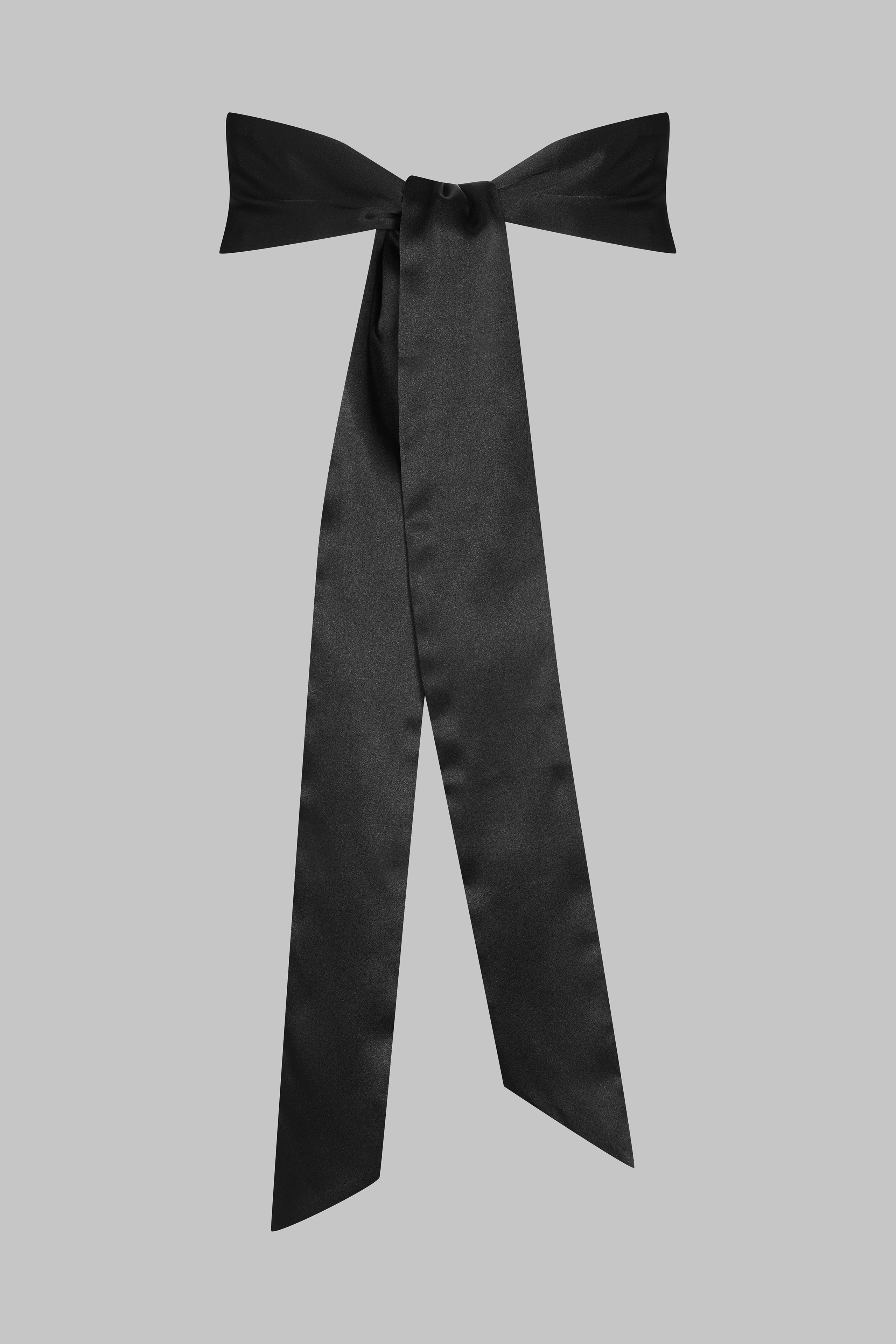 Maske Spitzenband -  Rendez-Vous