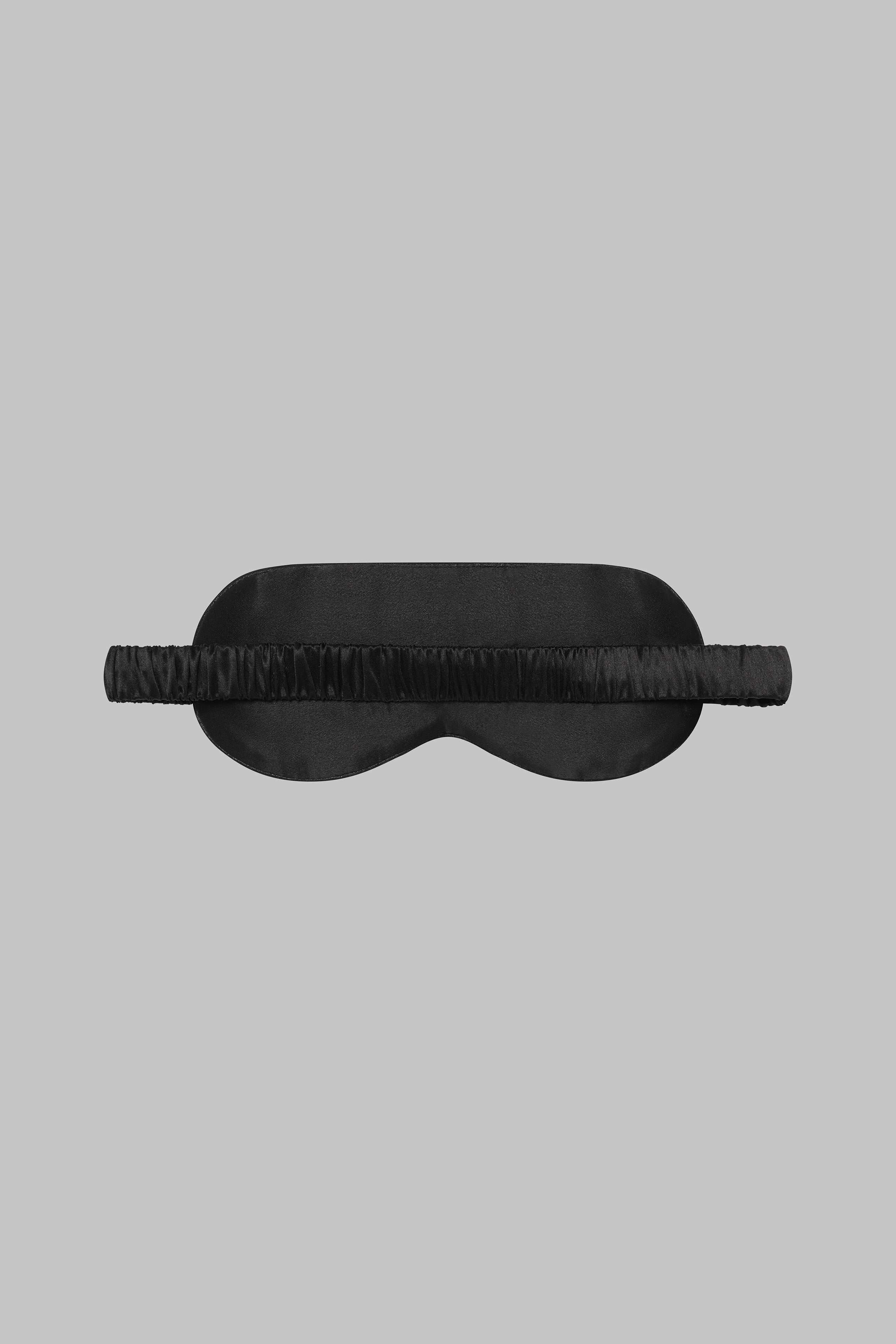 Maske "Monsieur" - Rendez-Vous