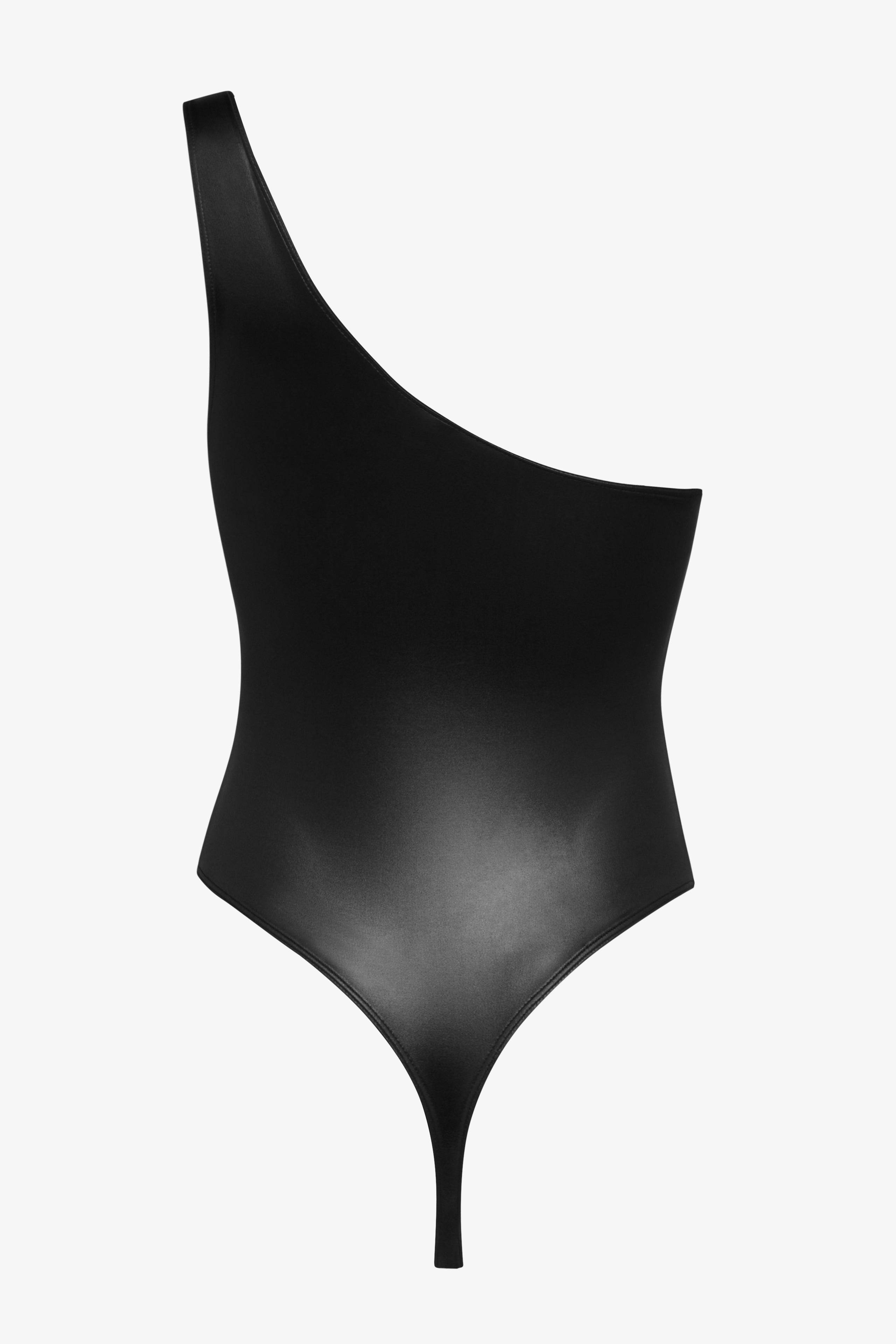 Asymmetrische Einteiler - Splash