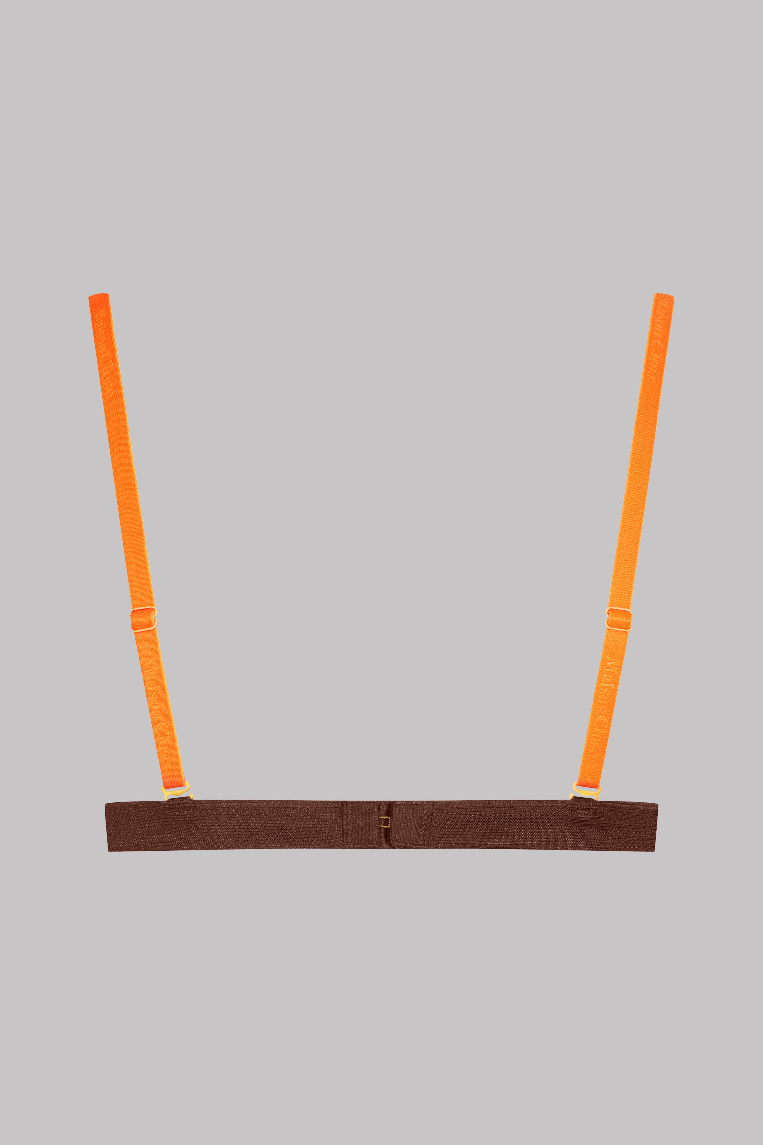 Triangel BH - Corps à Corps