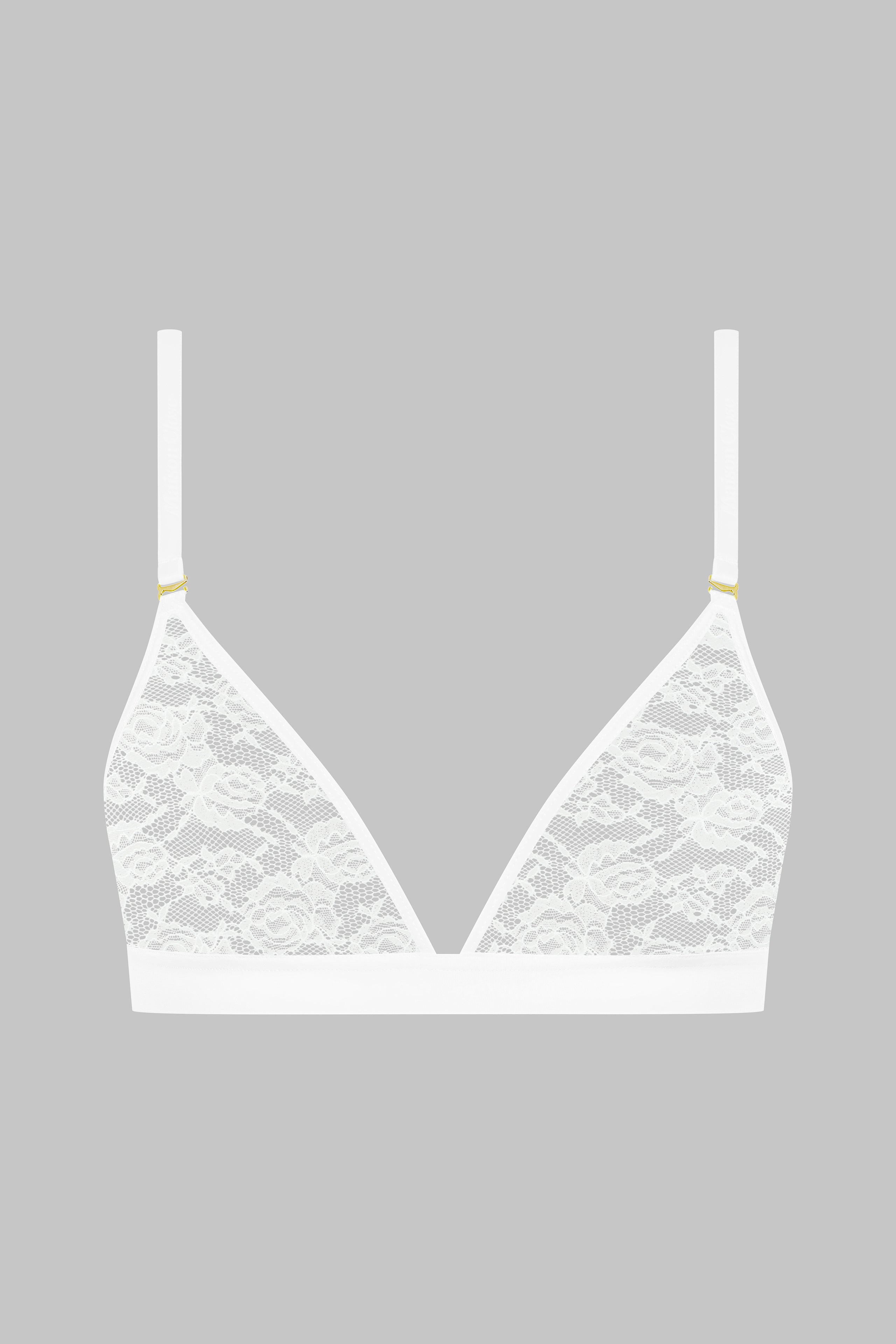 Triangel-BH - Flashback