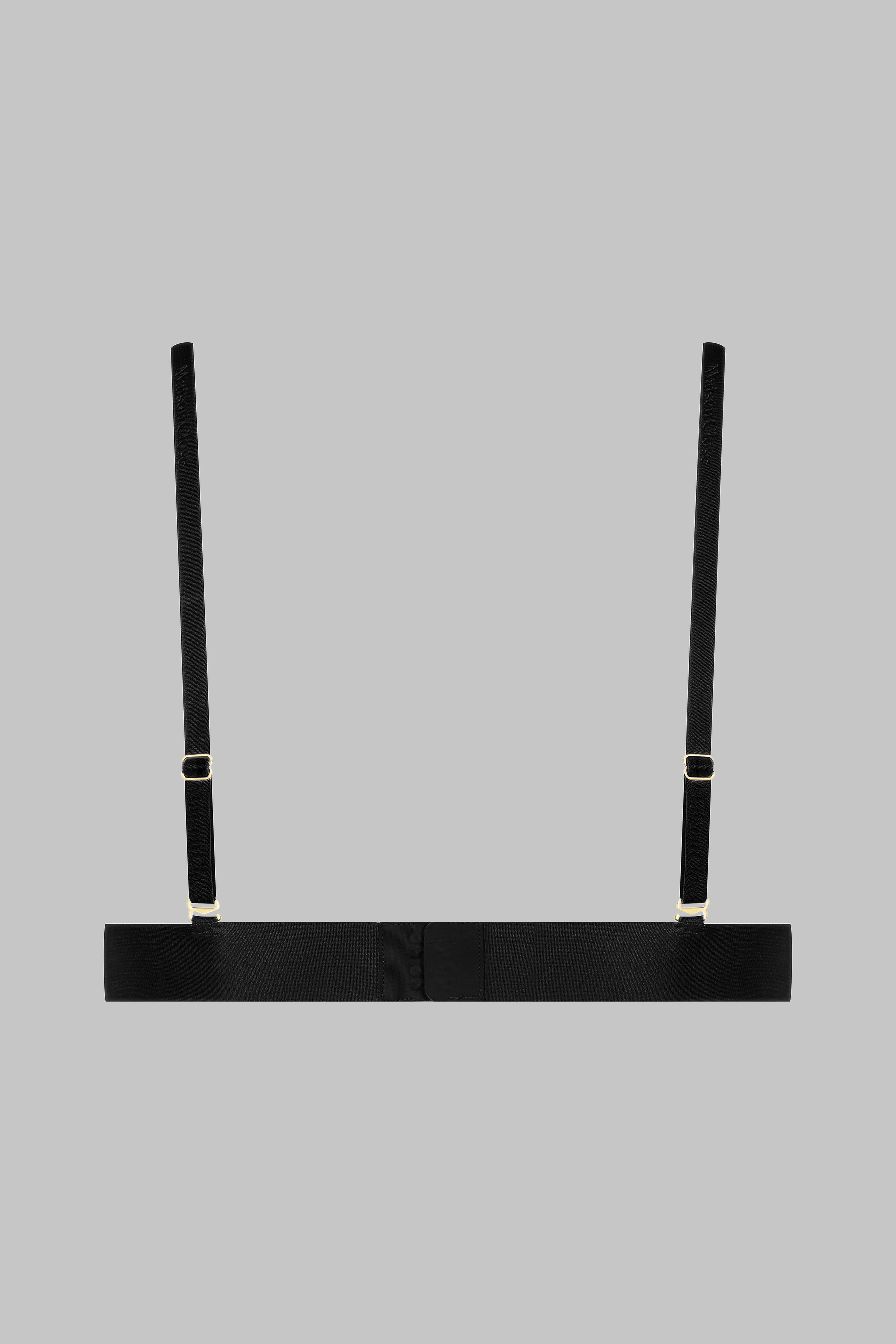 Triangel-BH - Flashback