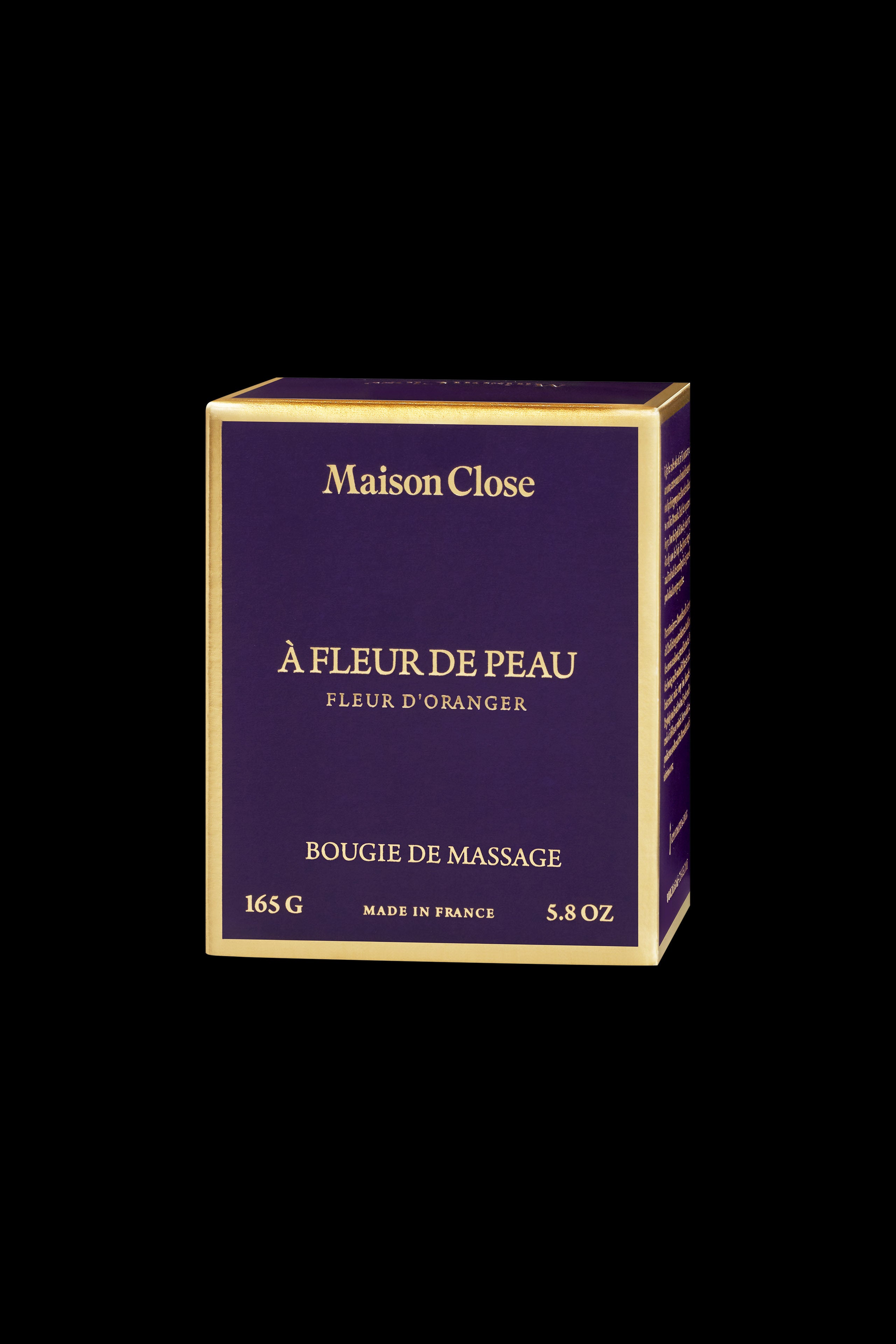 massagekerze-a-fleur-de-peau-les-romantiques-maison-close
