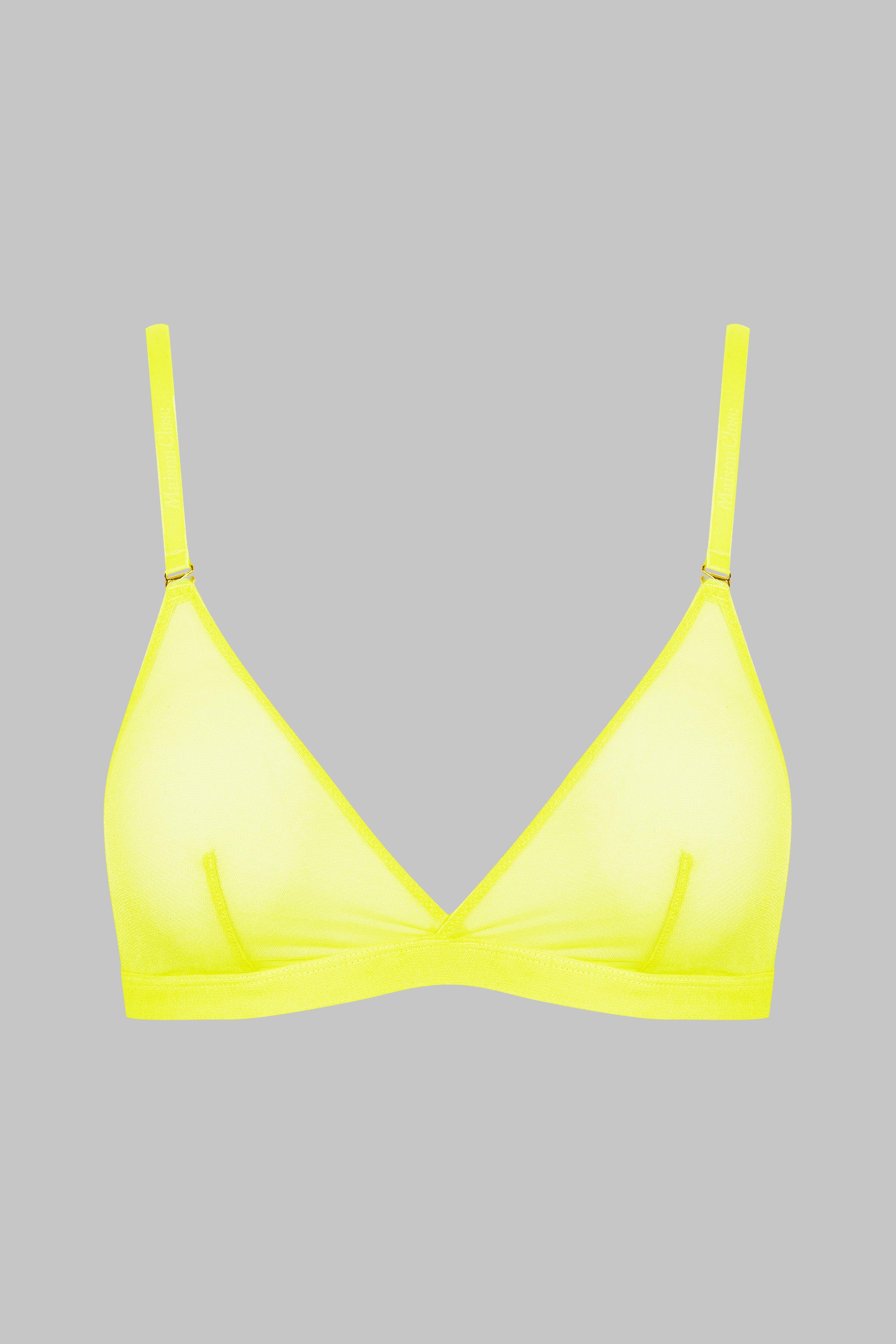 triangel-bh-corps-a-corps-neon-neon-gelb-golden-maison-close