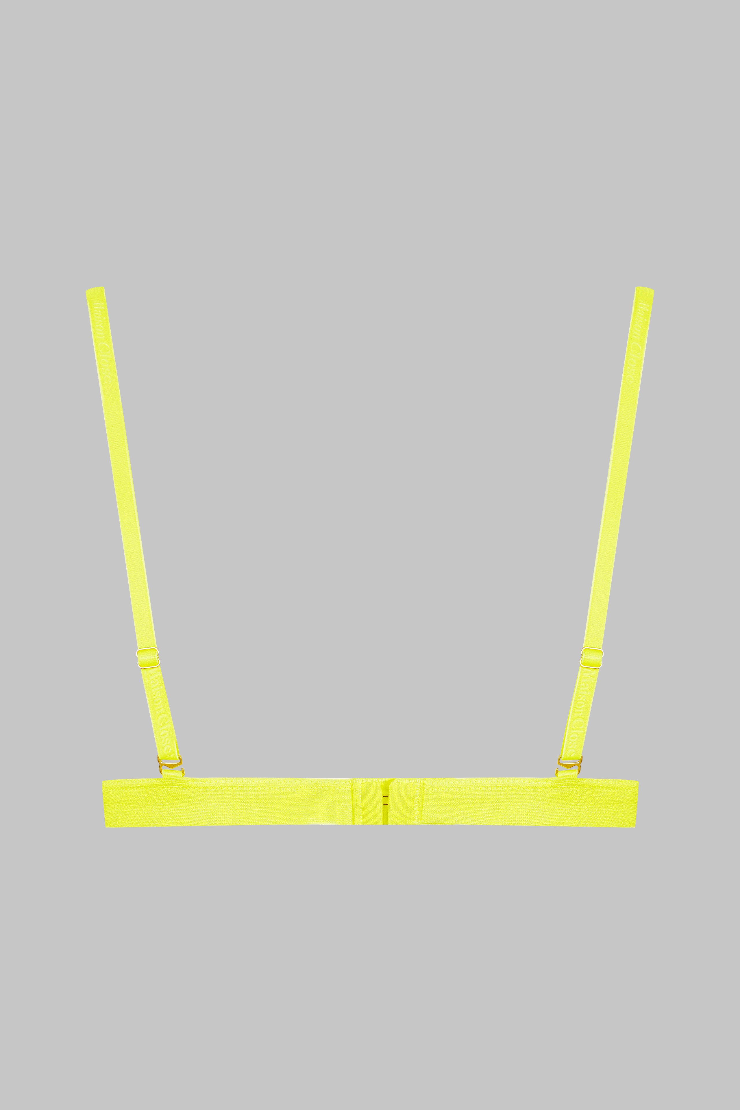 triangel-bh-corps-a-corps-neon-neon-gelb-golden-maison-close