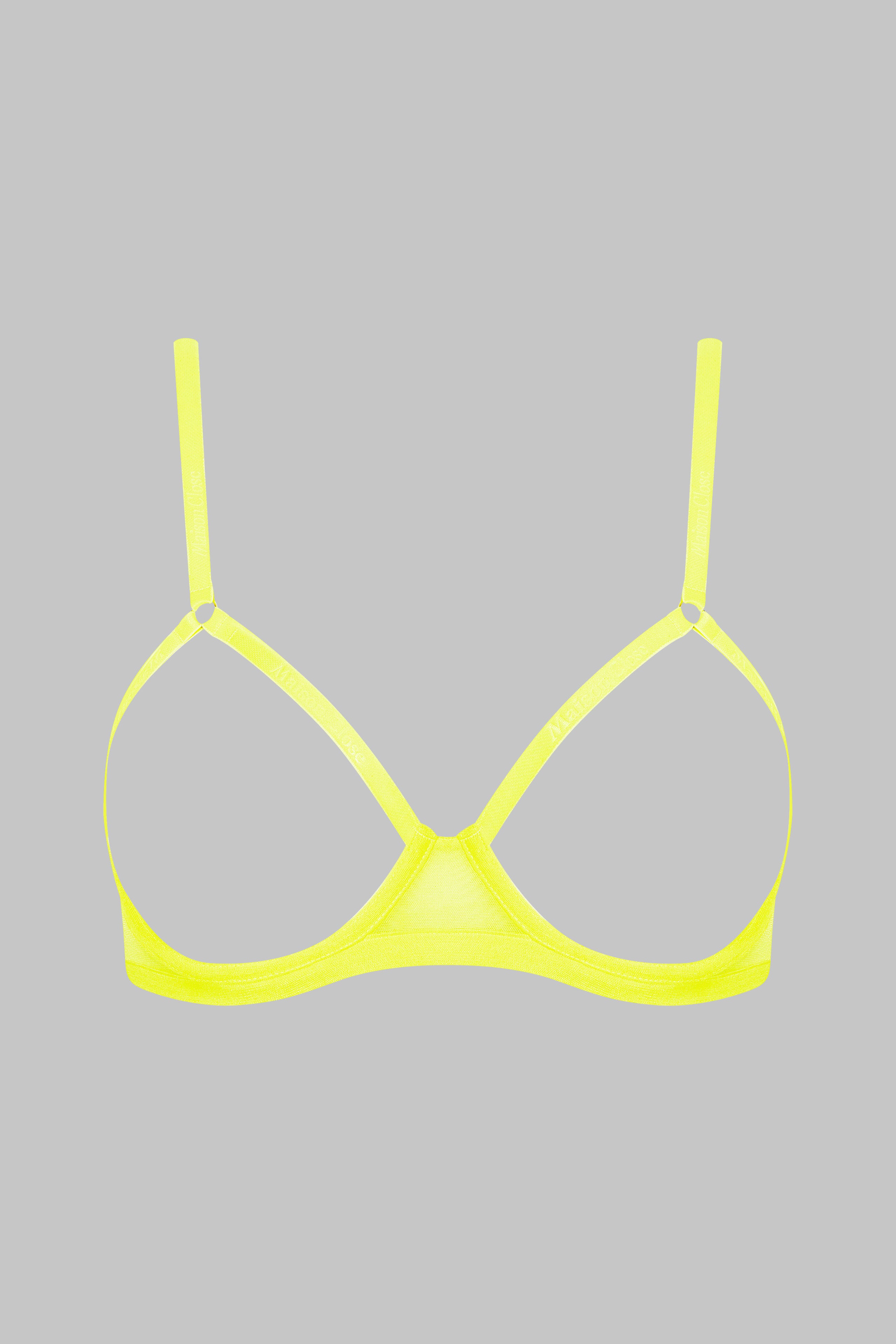 offener-bh-corps-a-corps-neon-neon-gelb-golden-maison-close
