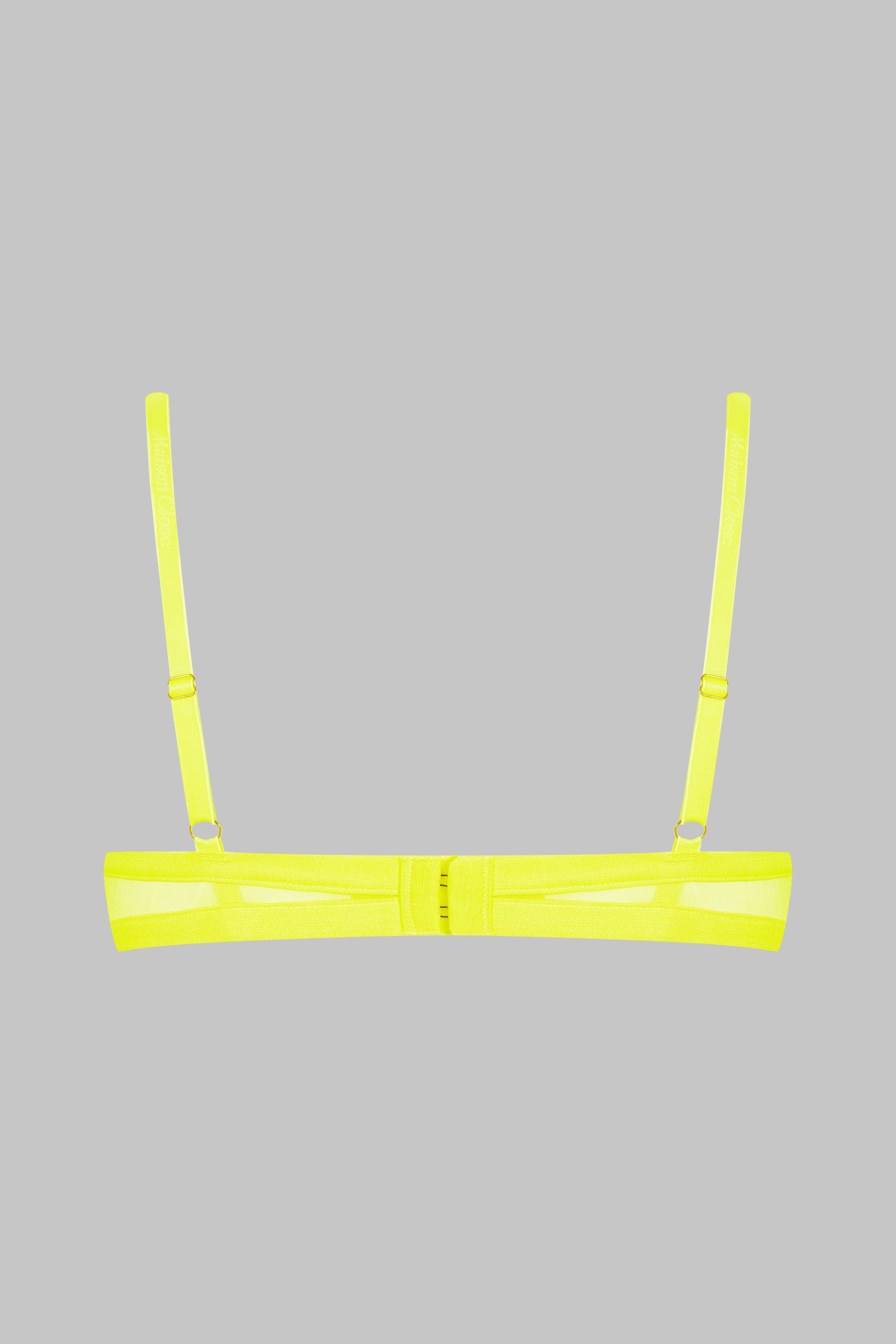 offener-bh-corps-a-corps-neon-neon-gelb-golden-maison-close