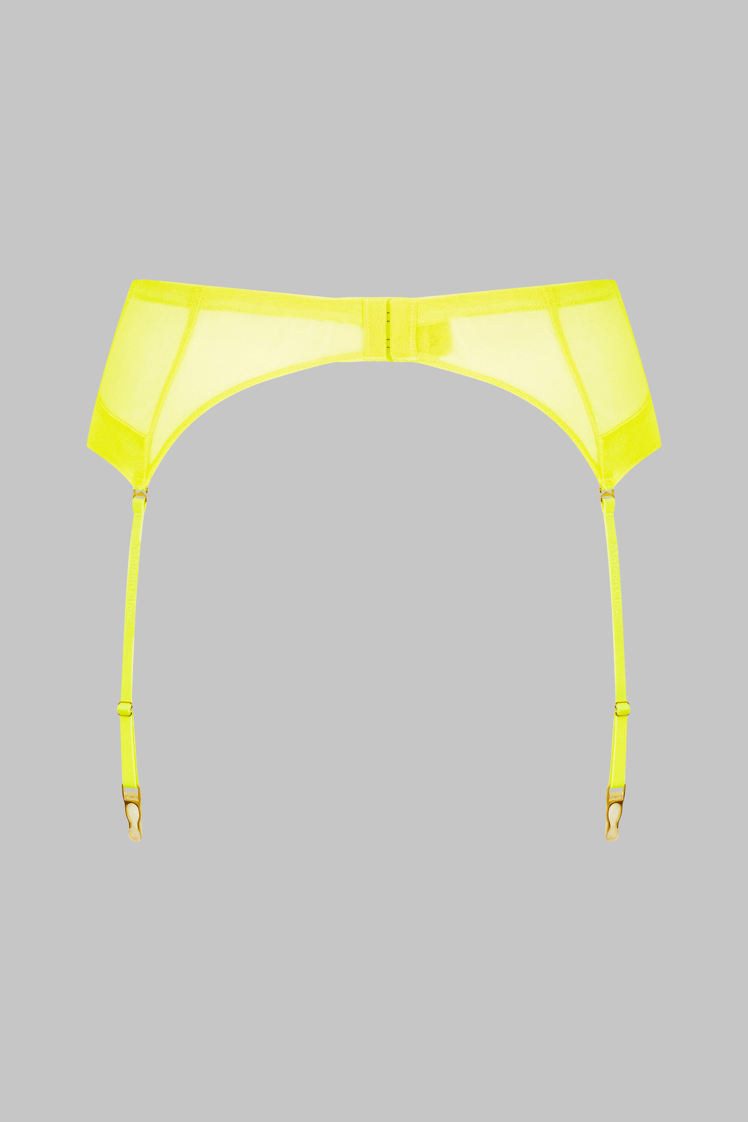 strumpfhaltergurtel-corps-a-corps-neon-neon-gelb-golden-maison-close