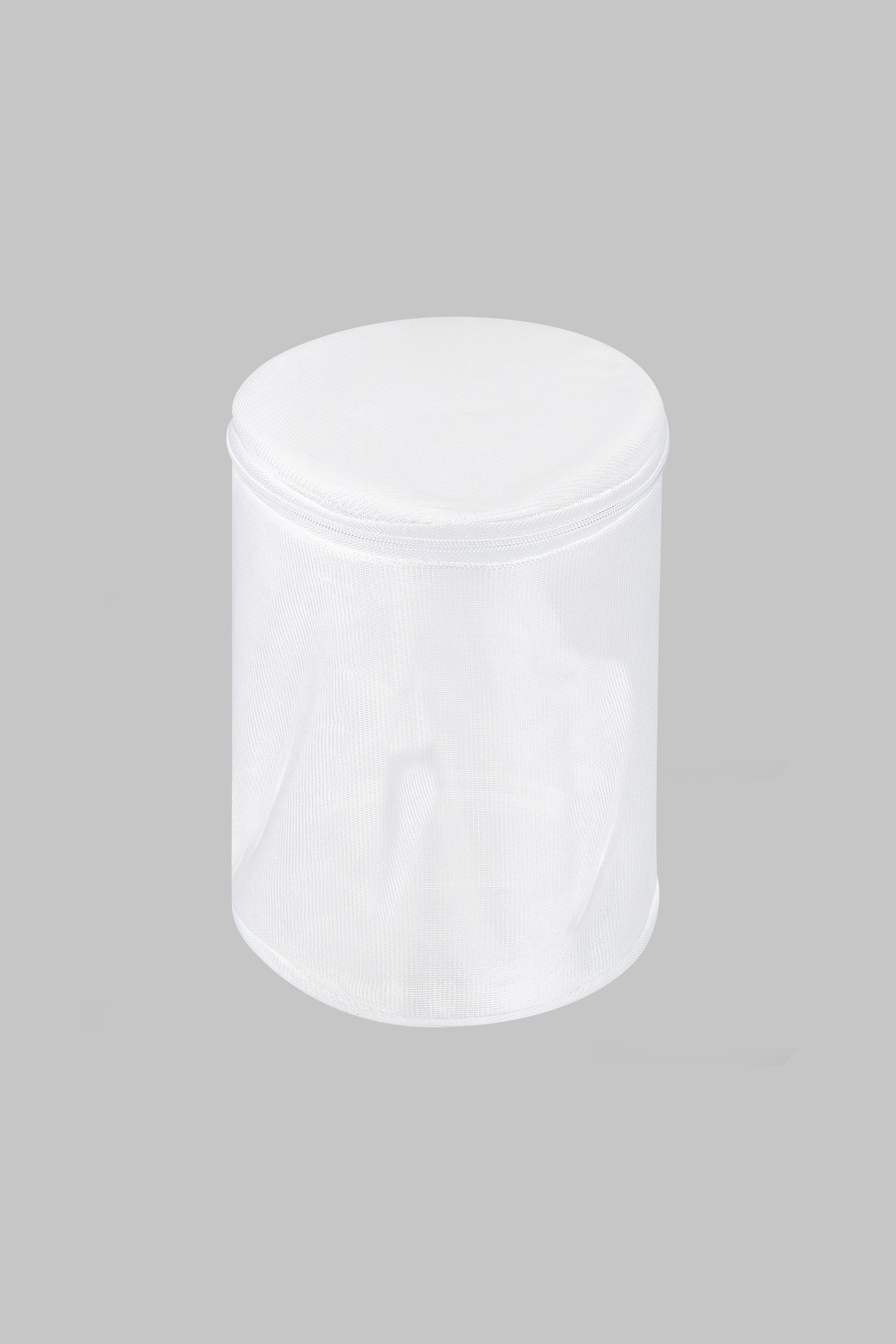 waschesack-rund-weiss-maison-close