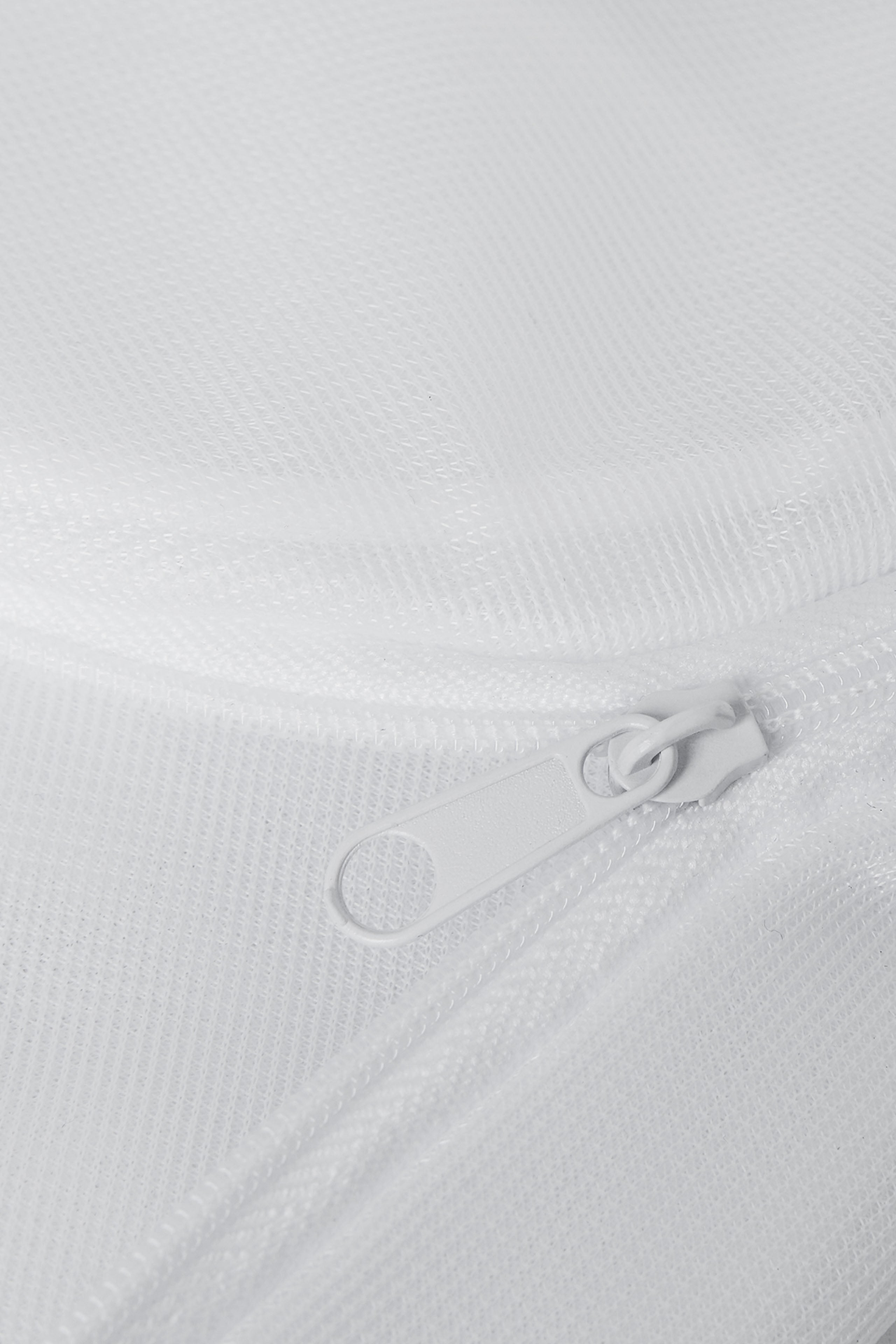 waschesack-rund-weiss-maison-close