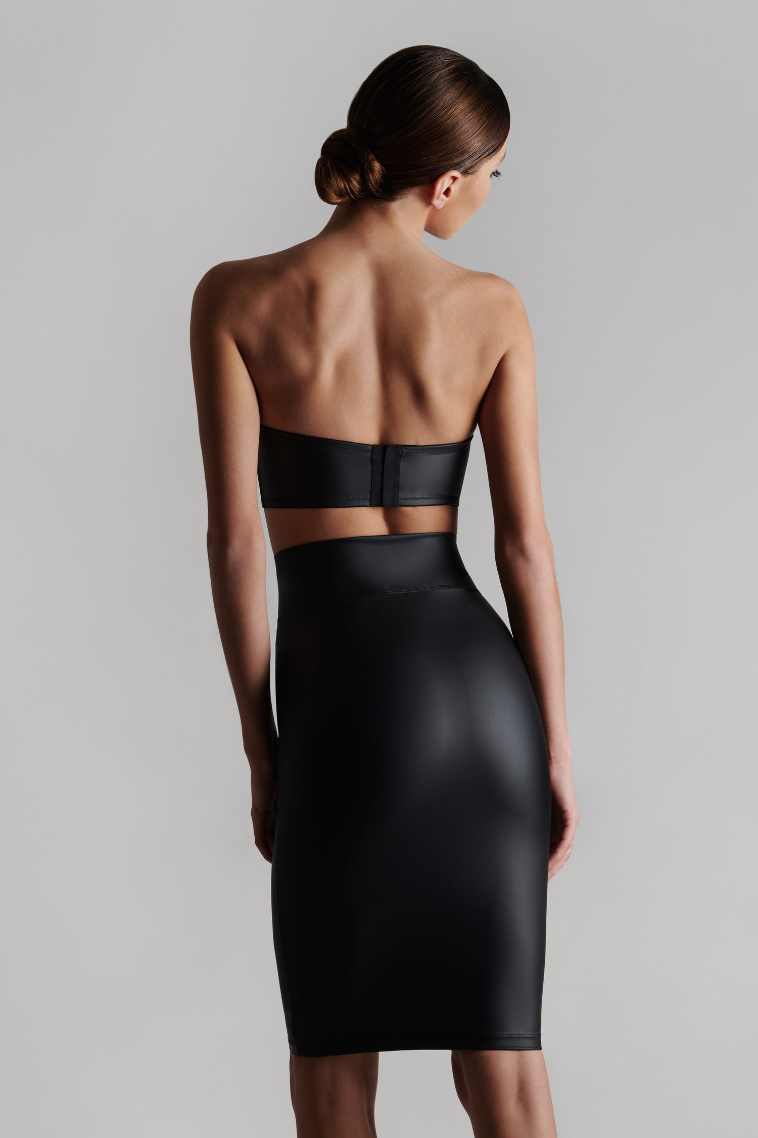 Rock - Chambre Noire