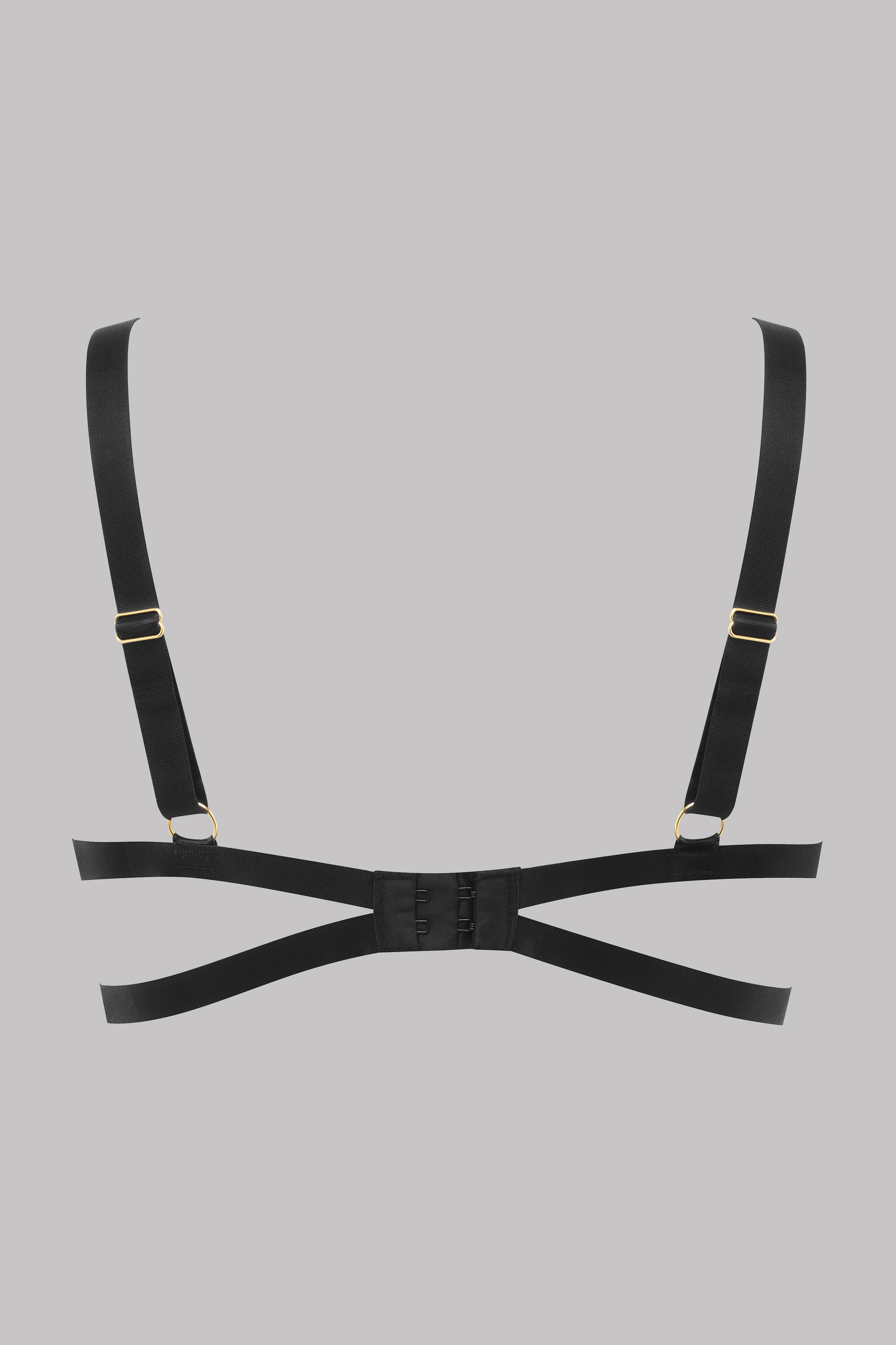 Push up-BH - Tapage Nocturne