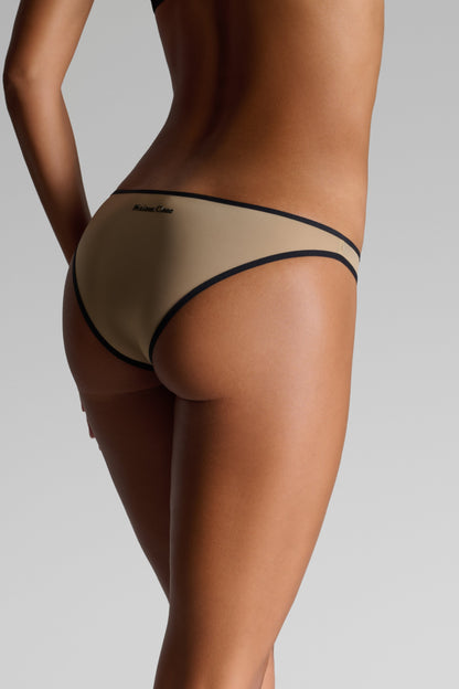 Slip - LA PARISIENNE