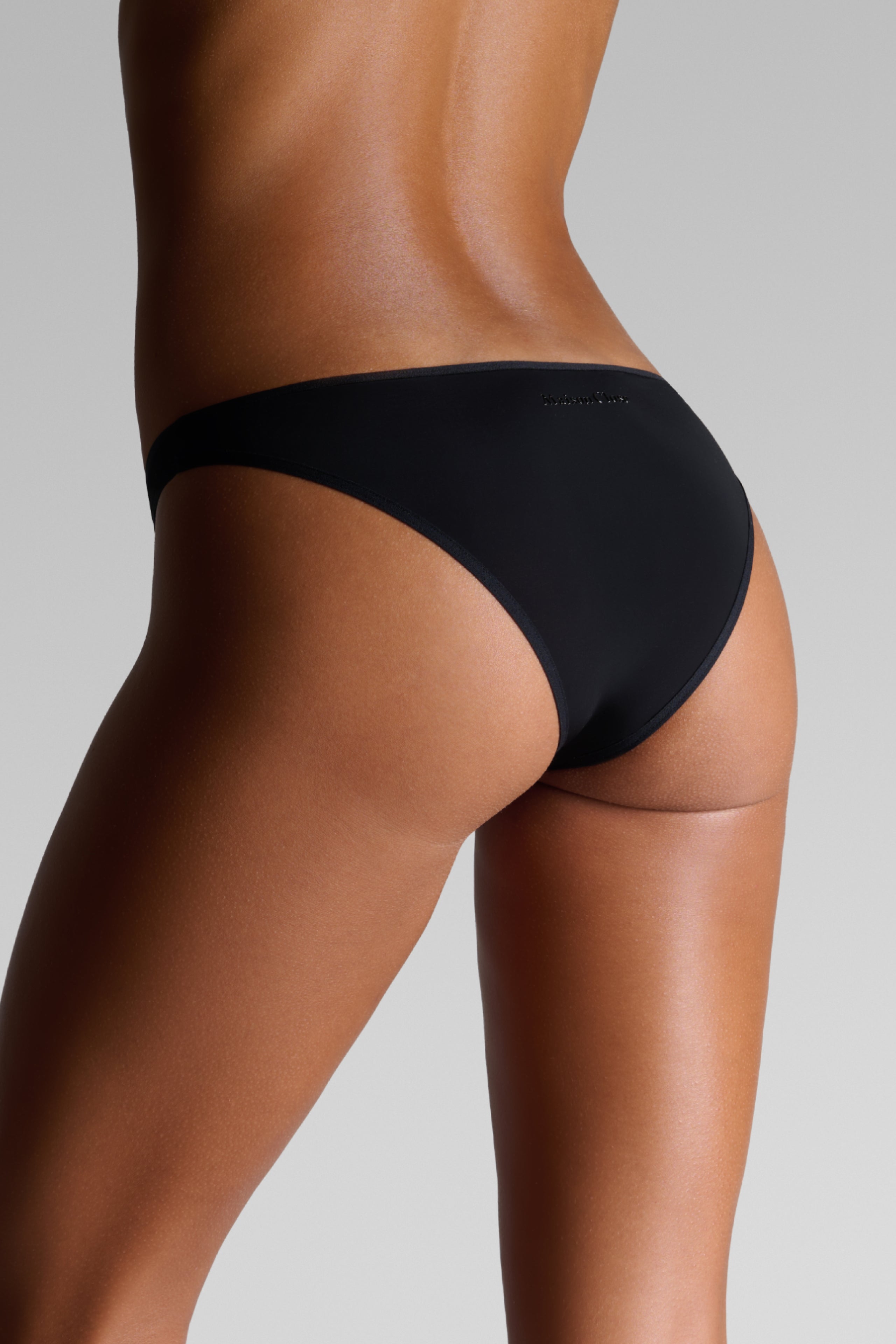 Slip - LA PARISIENNE