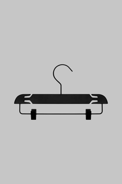 Dessous-Kleiderbügel Maison Close - Ankleidezimmer &amp; Pflege