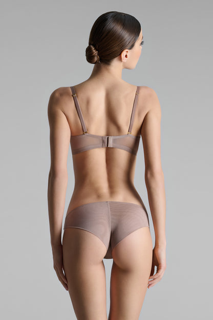 Bügel-BH - Corps à Corps