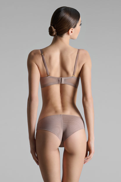 Höschen - Corps à Corps