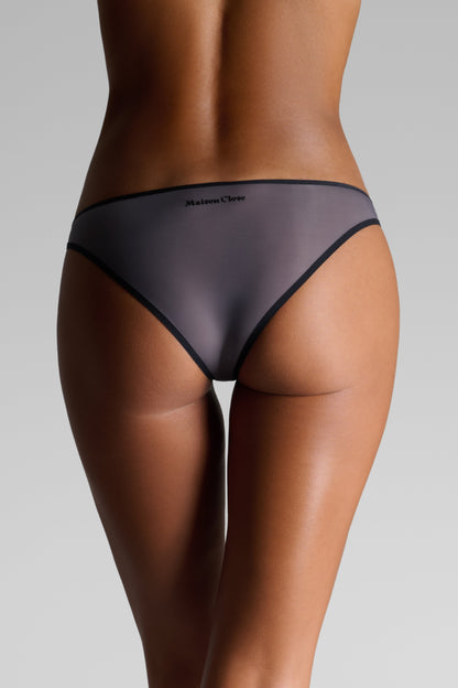 Slip - LA PARISIENNE