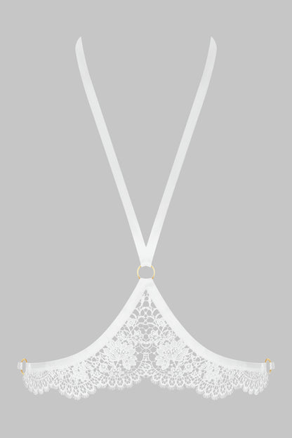 Harness - Le Ravissant