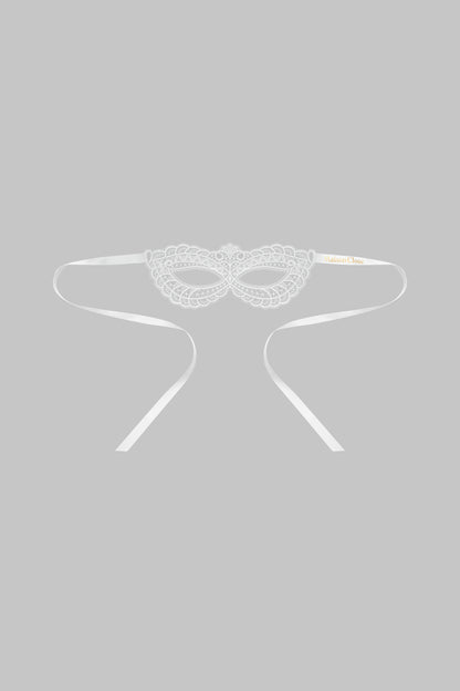 Maske - Le Ravissant