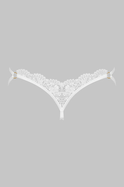 String Offener - Le Ravissant