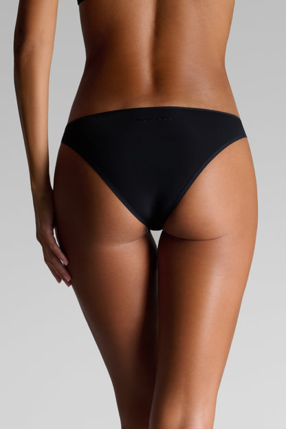 Slip - LA PARISIENNE