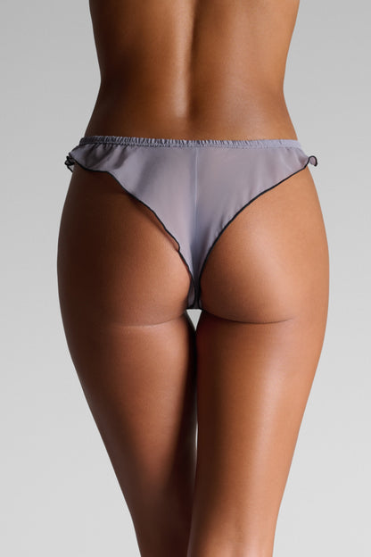 Tanga - LA PARISIENNE