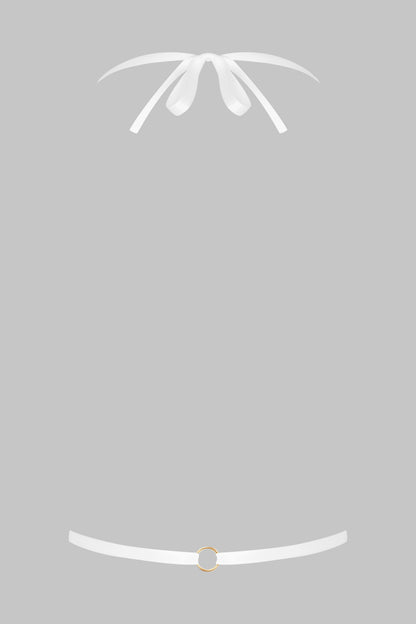 Harness - Le Ravissant