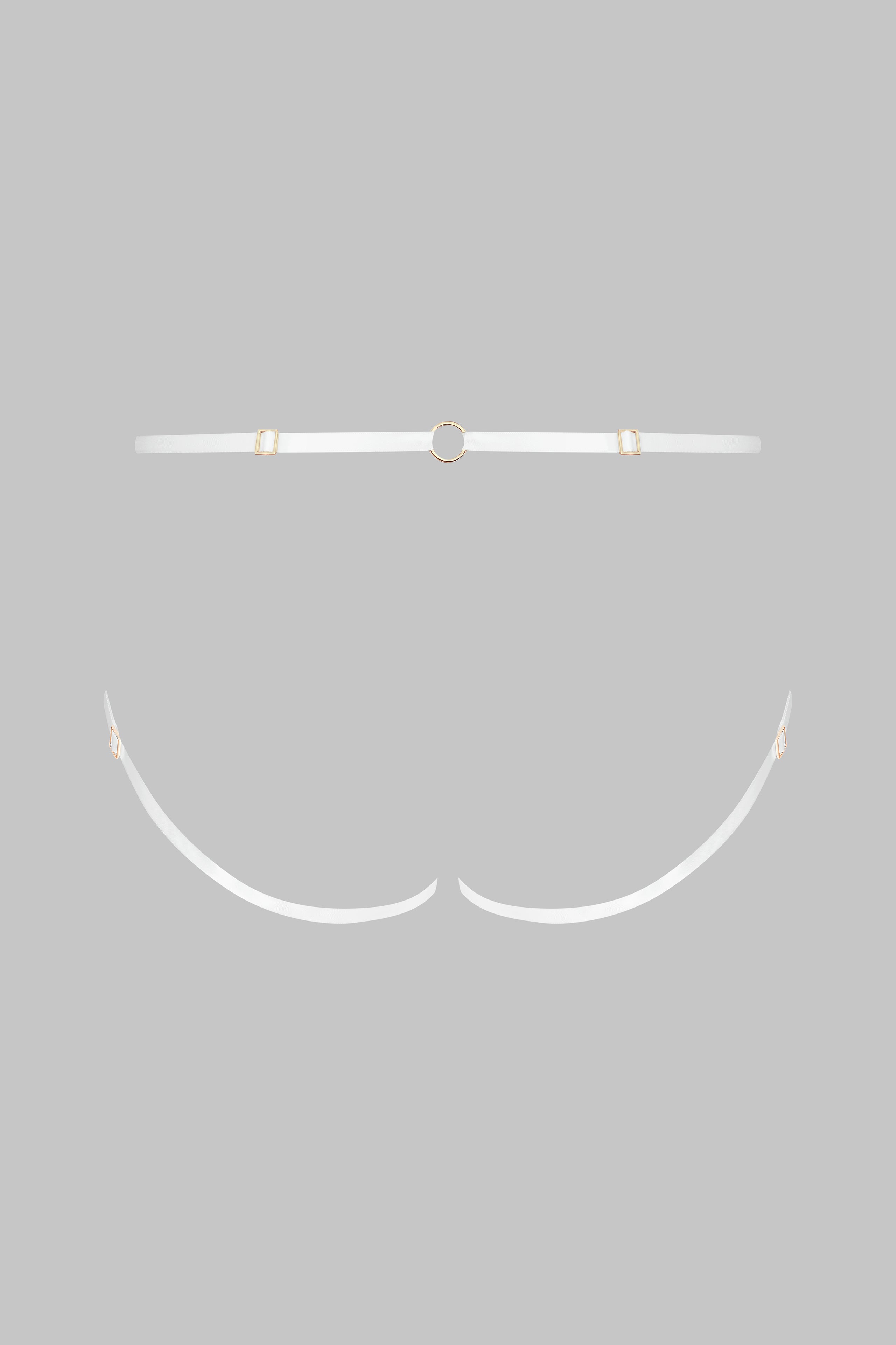 String Offener - Le Ravissant