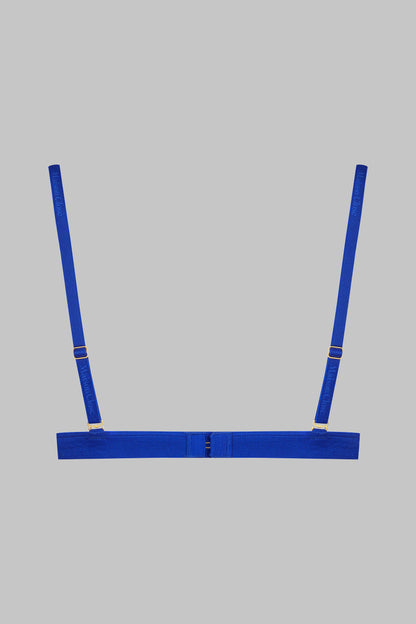 Triangel-BH - Corps à Corps Neon