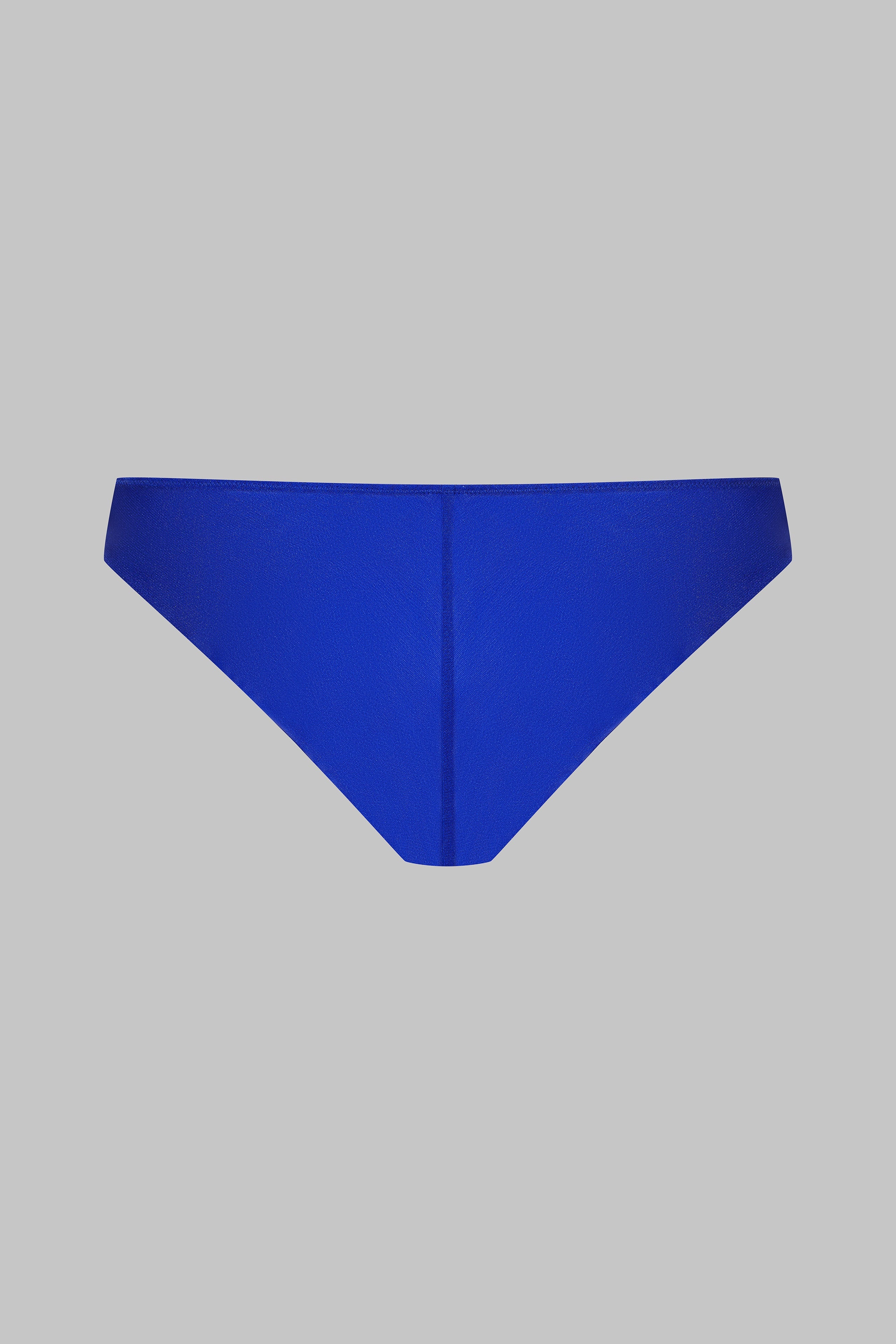 Höschen - Corps à Corps Neon