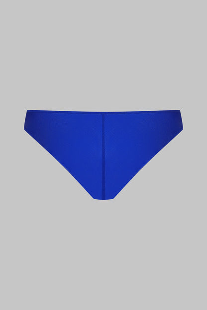 Höschen - Corps à Corps Neon