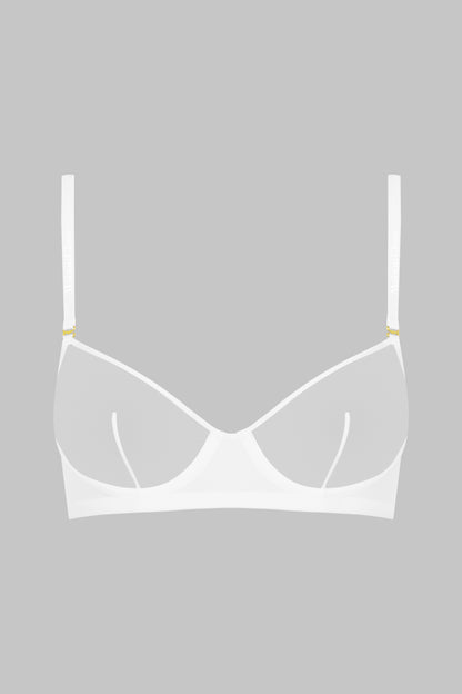 Bügel-BH - Corps à Corps