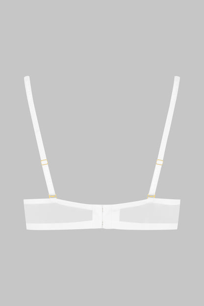 Bügel-BH - Corps à Corps