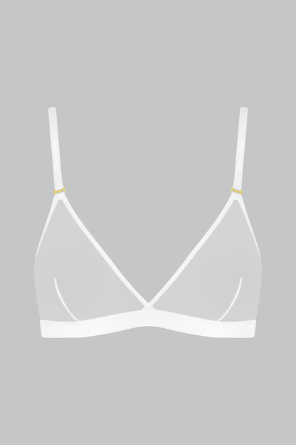Triangel BH - Corps à Corps