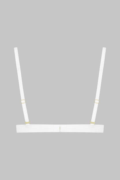 Triangel BH - Corps à Corps