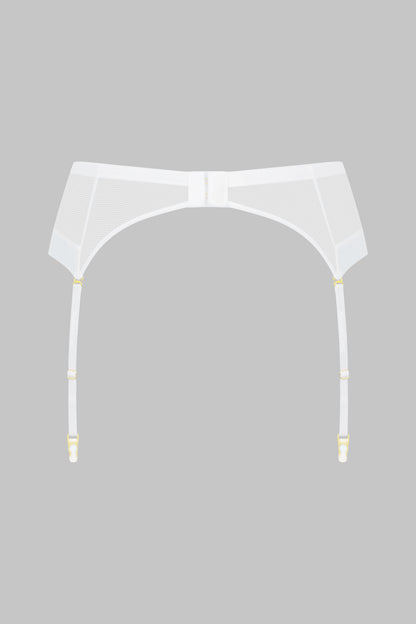 Strumpfhaltergürtel - Corps à Corps