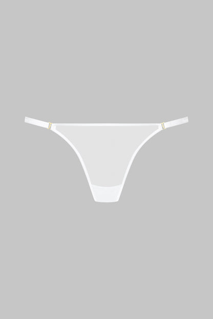 Ministring - Corps à Corps