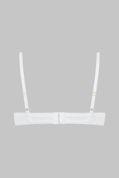 Offener BH - Corps à Corps