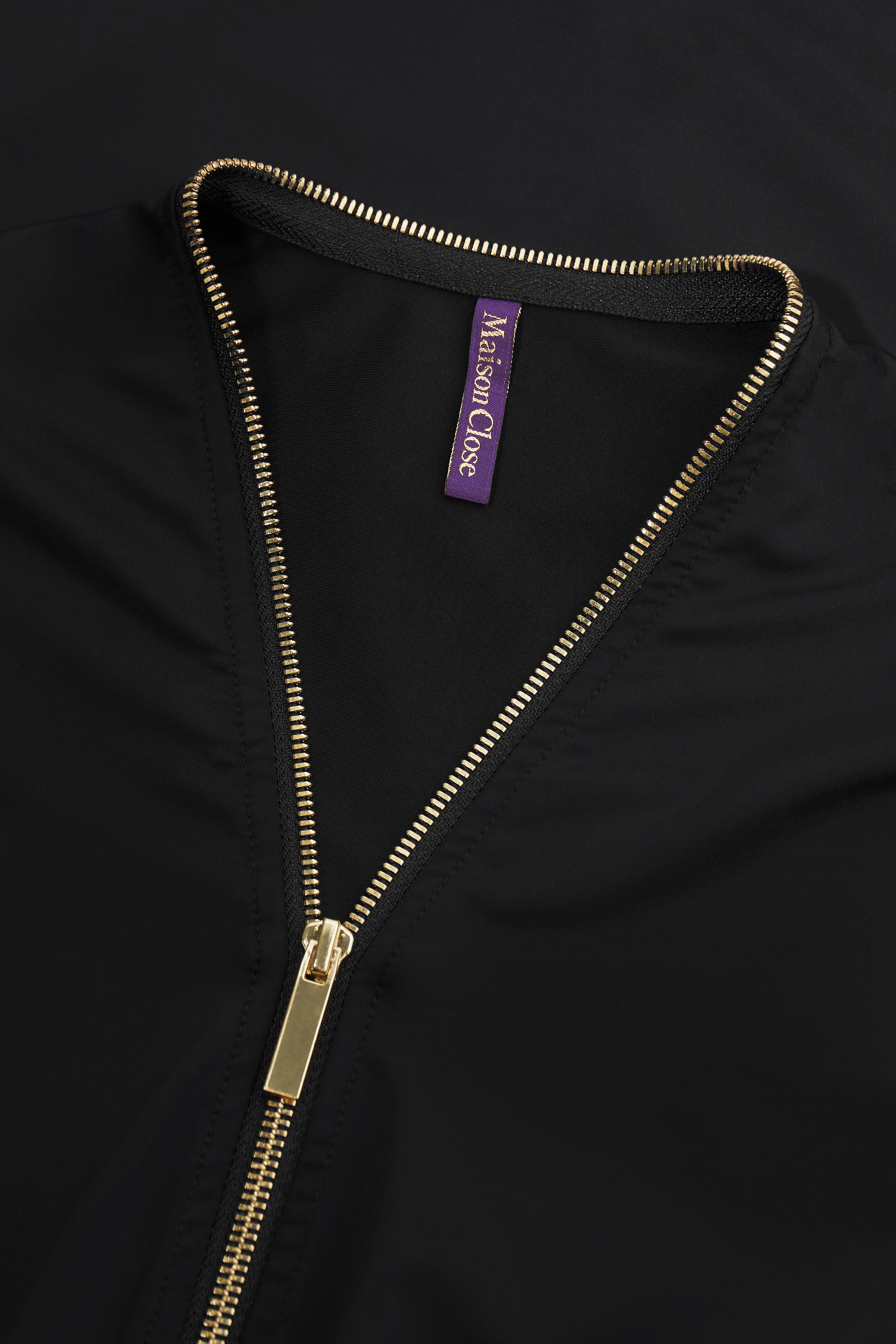 Elegantes Damen-Bürokleid Mit Reißverschluss - Figurbetont Für Business