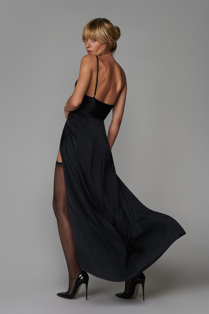 025 Wickelrock - Le Vestiaire