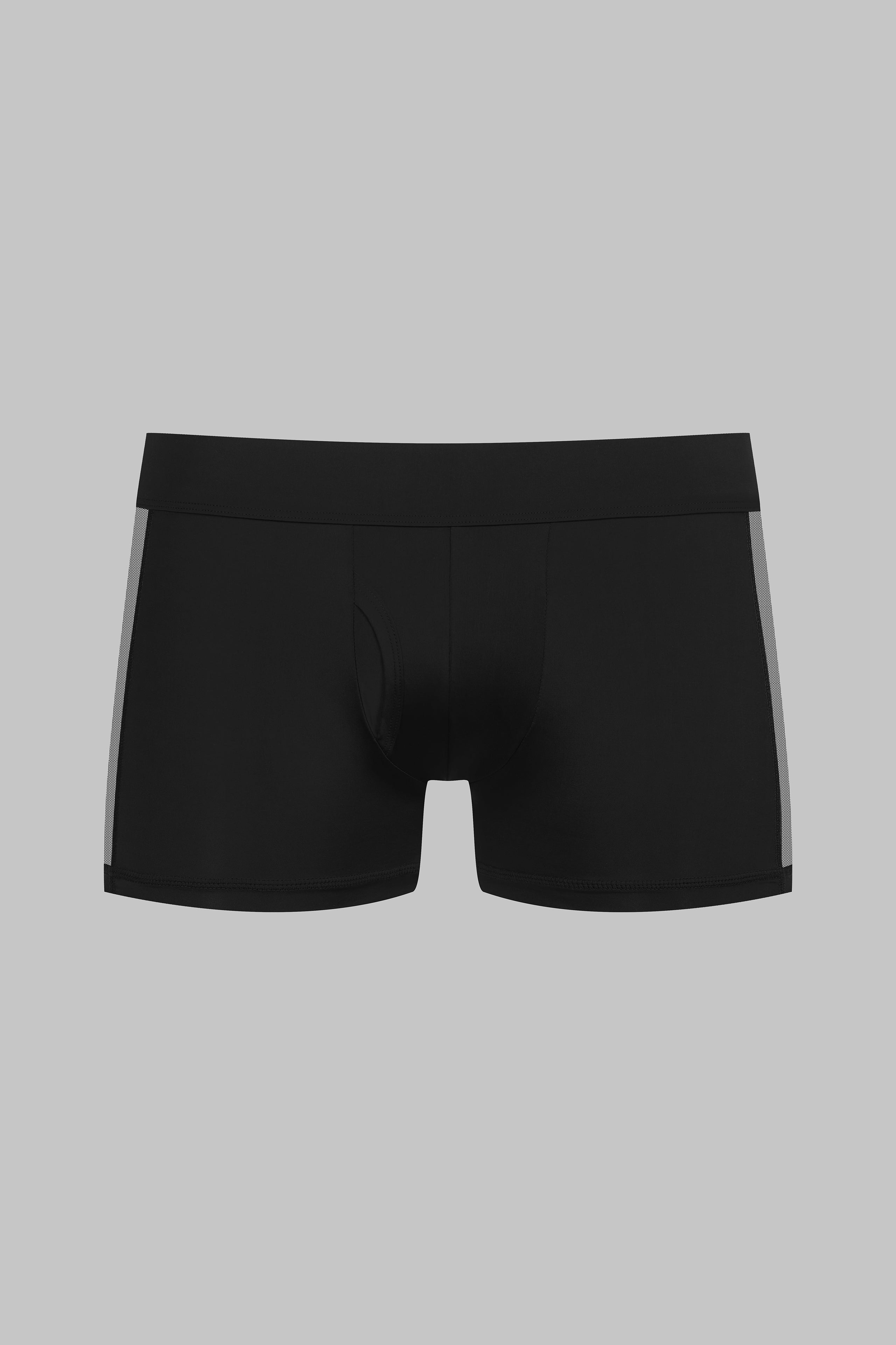 Herren Boxershorts - Pure Tentation